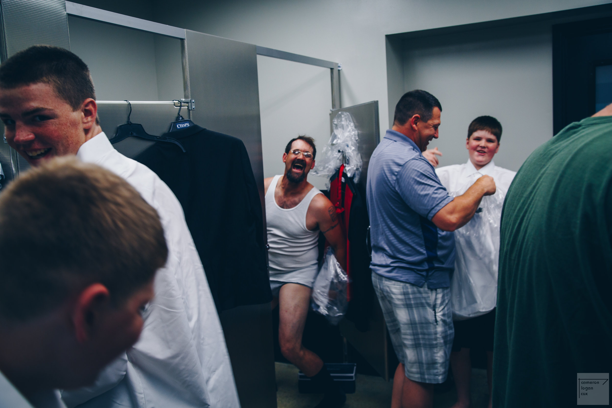 Wedding Photographer Photography Kansas City Gallery Missouri Photos Online Discount Price Two Photographer Team Video wedding rings candids documentarian poses posed (21 of 294).jpg