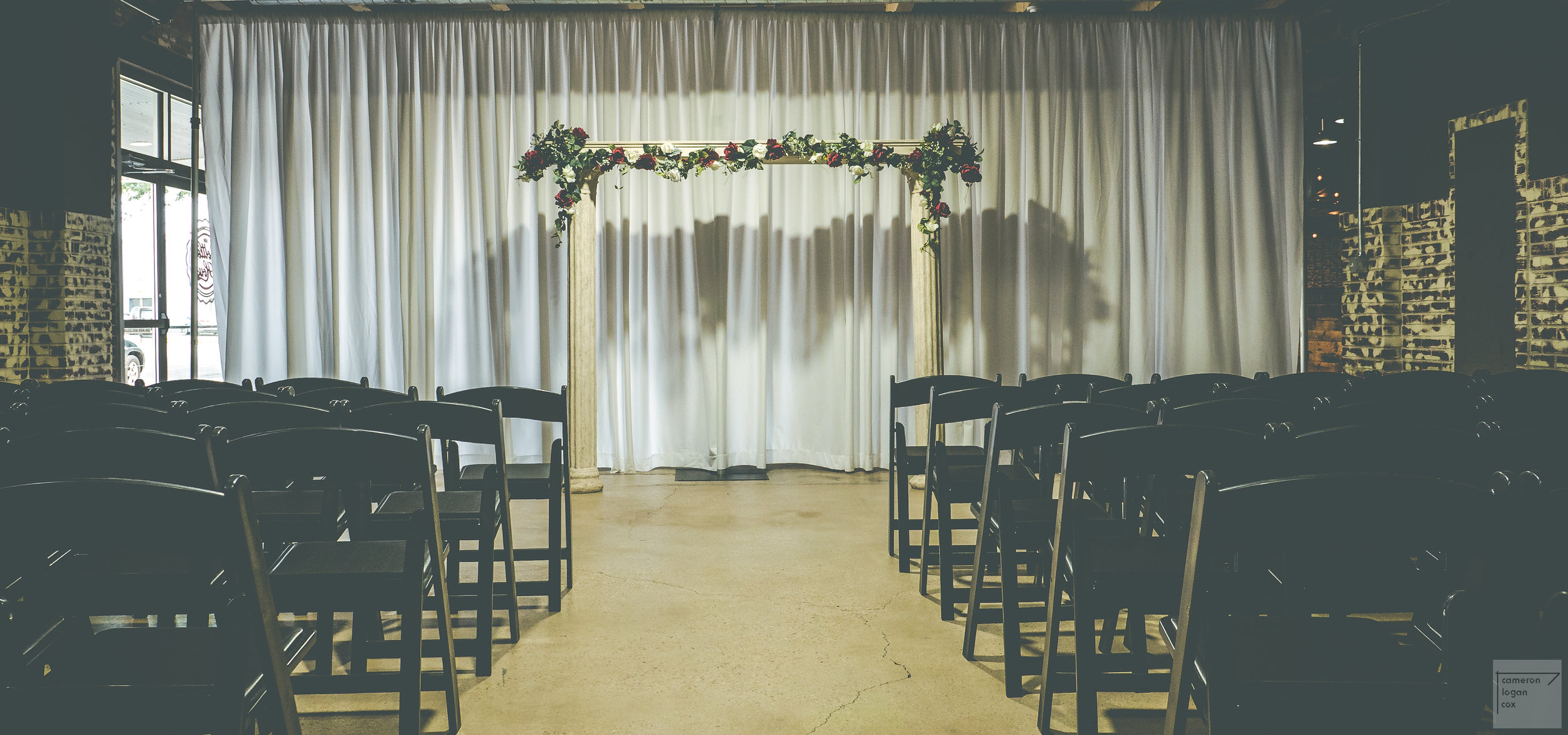 Wedding Photographer Photography Kansas City Gallery Missouri Photos Online Discount Price Two Photographer Team Video wedding rings candids documentarian poses posed (25 of 294).jpg