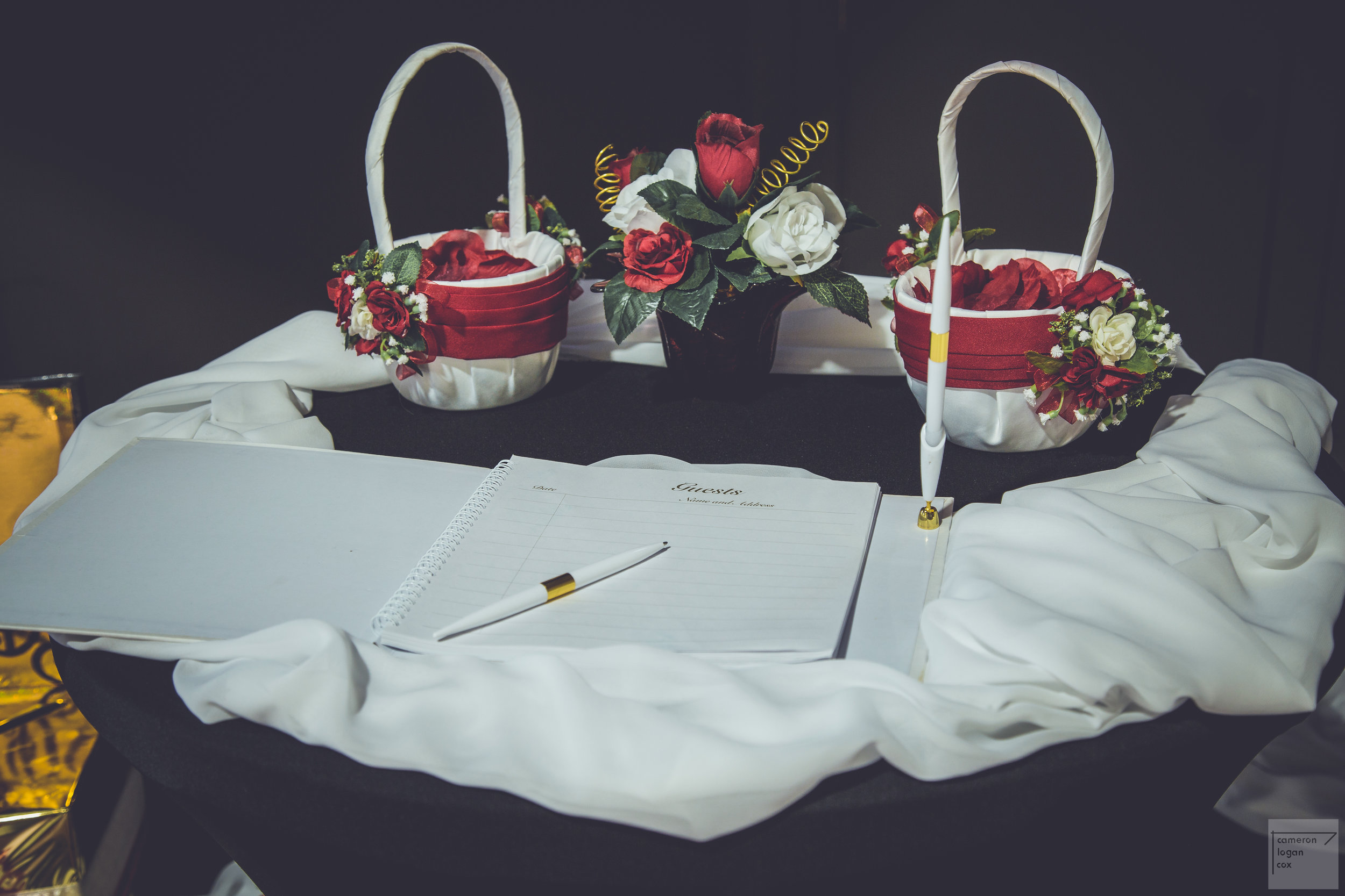 Wedding Photographer Photography Kansas City Gallery Missouri Photos Online Discount Price Two Photographer Team Video wedding rings candids documentarian poses posed (29 of 294).jpg