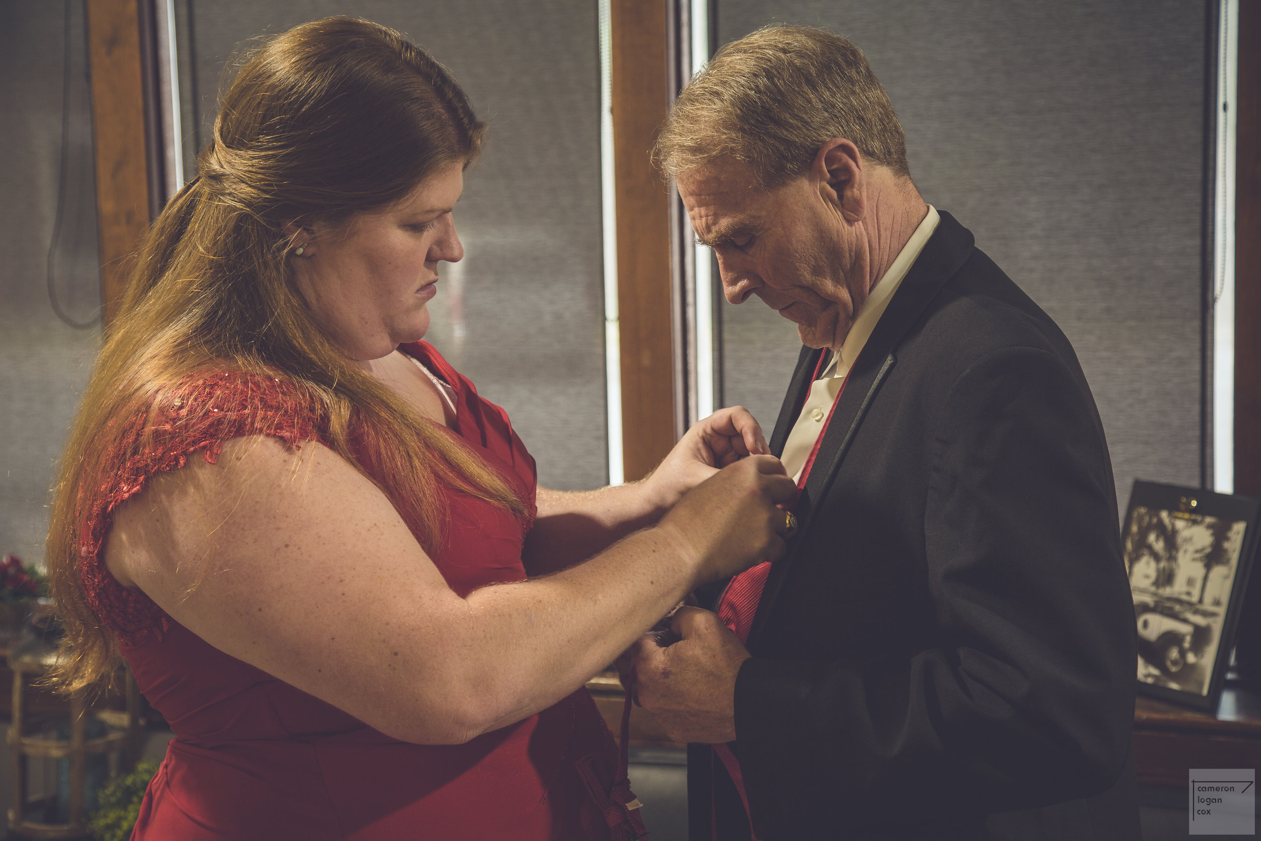 Wedding Photographer Photography Kansas City Gallery Missouri Photos Online Discount Price Two Photographer Team Video wedding rings candids documentarian poses posed (30 of 294).jpg