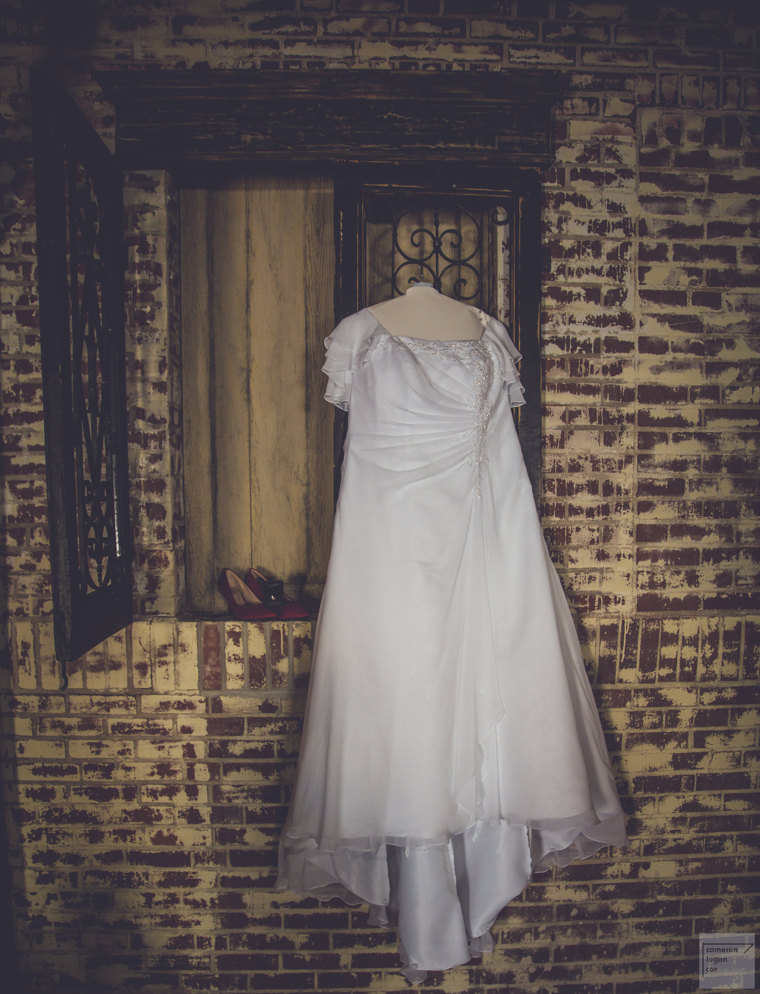 Wedding Photographer Photography Kansas City Gallery Missouri Photos Online Discount Price Two Photographer Team Video wedding rings candids documentarian poses posed (33 of 294).jpg