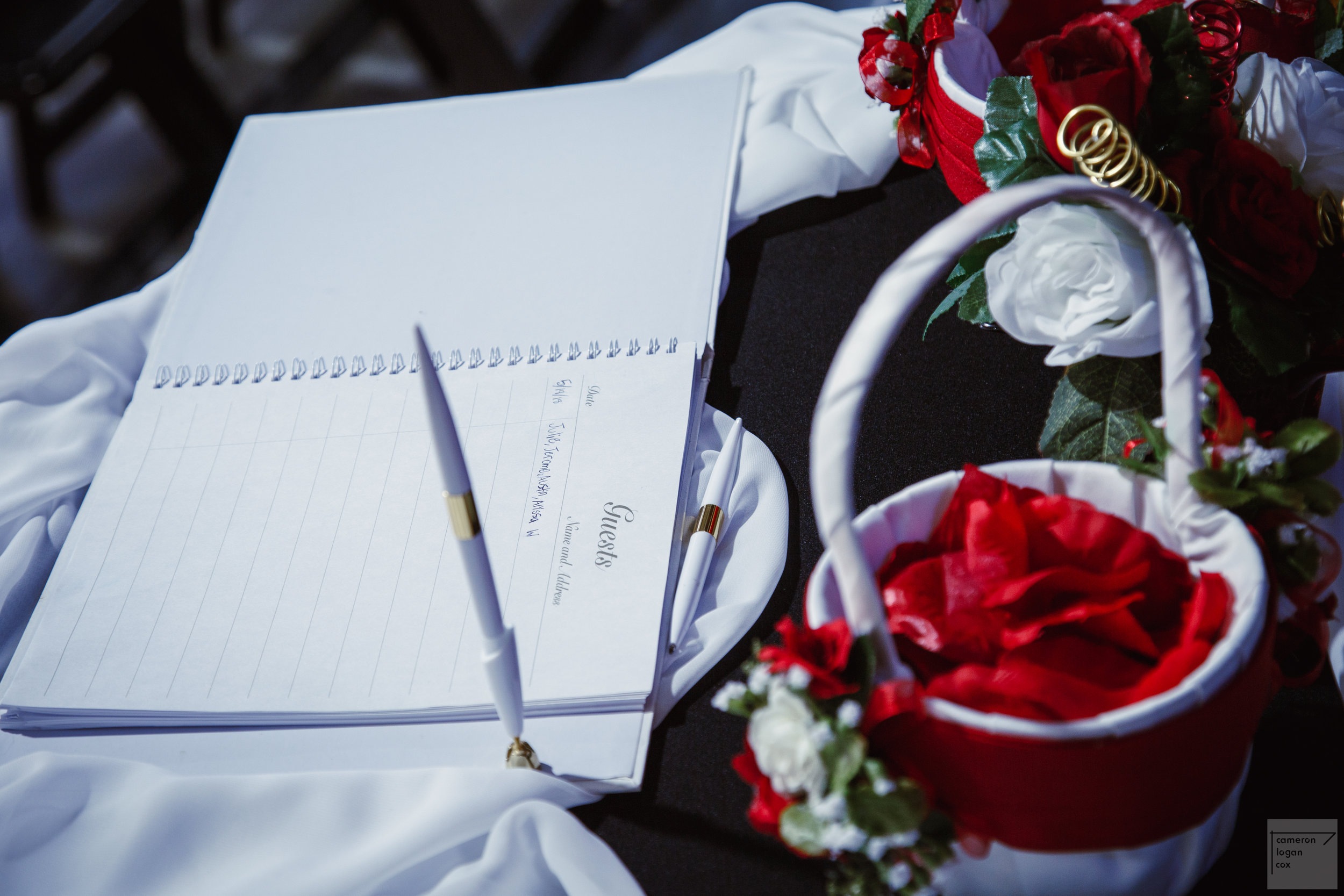 Wedding Photographer Photography Kansas City Gallery Missouri Photos Online Discount Price Two Photographer Team Video wedding rings candids documentarian poses posed (32 of 294).jpg