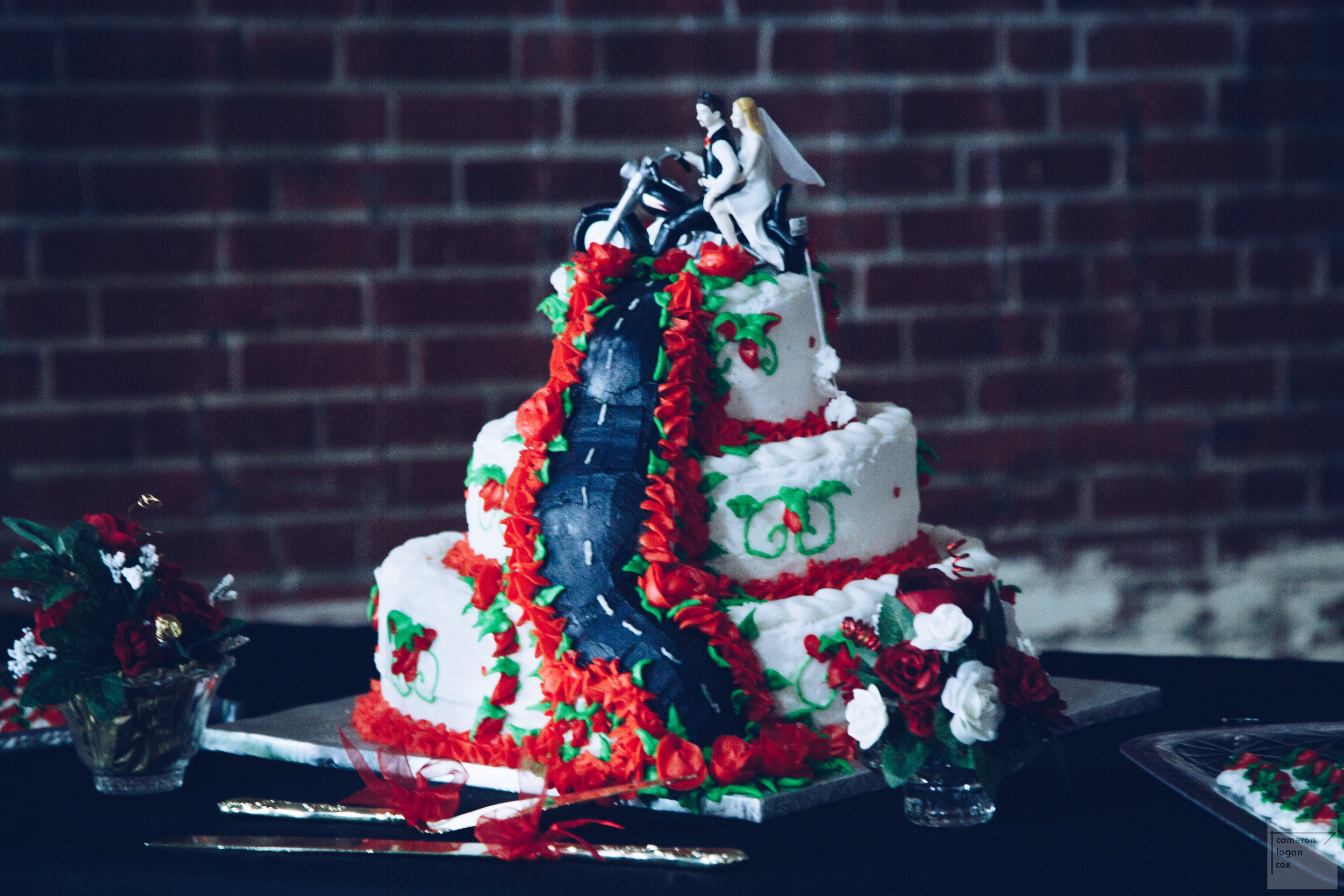 Wedding Photographer Photography Kansas City Gallery Missouri Photos Online Discount Price Two Photographer Team Video wedding rings candids documentarian poses posed (34 of 294).jpg