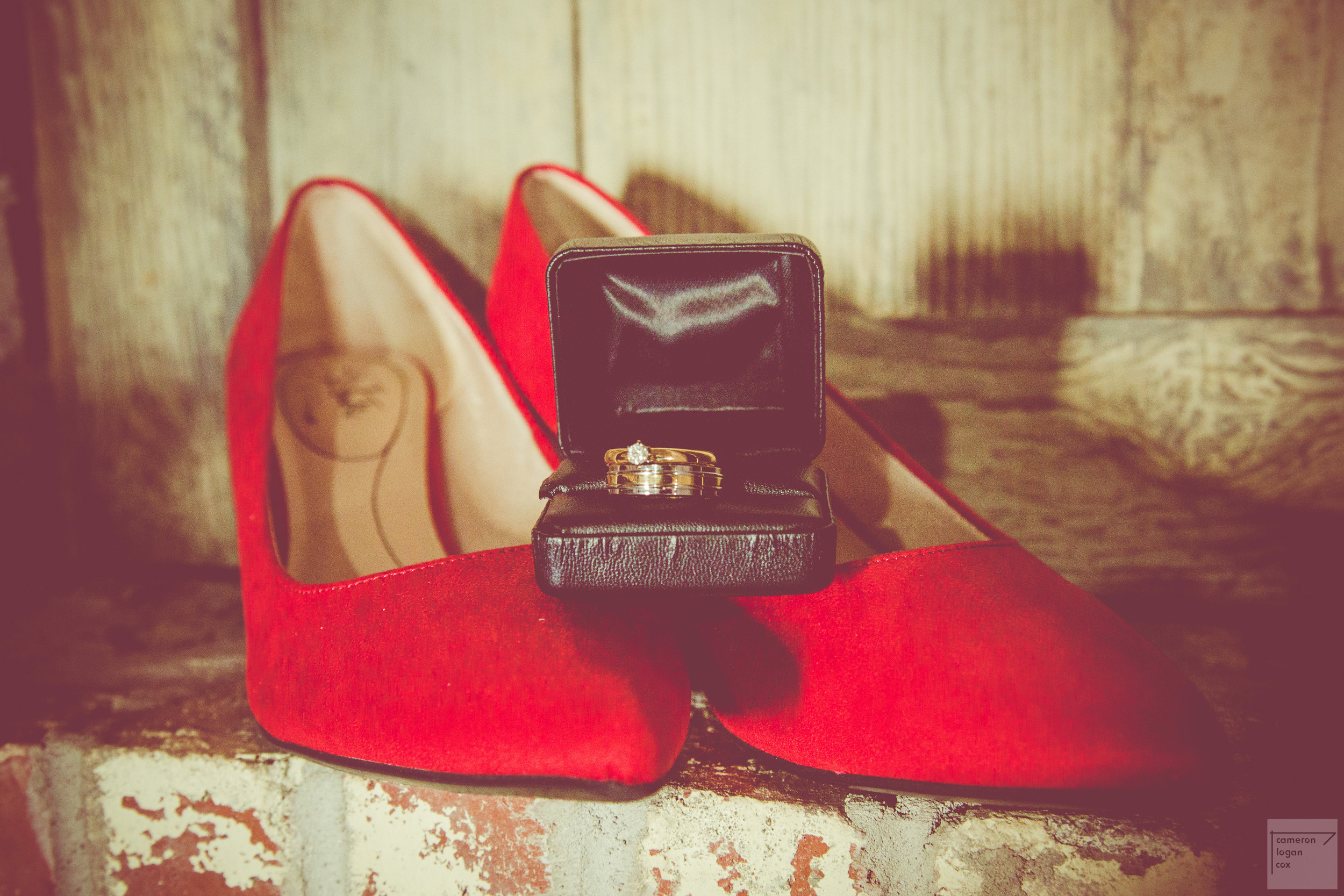 Wedding Photographer Photography Kansas City Gallery Missouri Photos Online Discount Price Two Photographer Team Video wedding rings candids documentarian poses posed (36 of 294).jpg