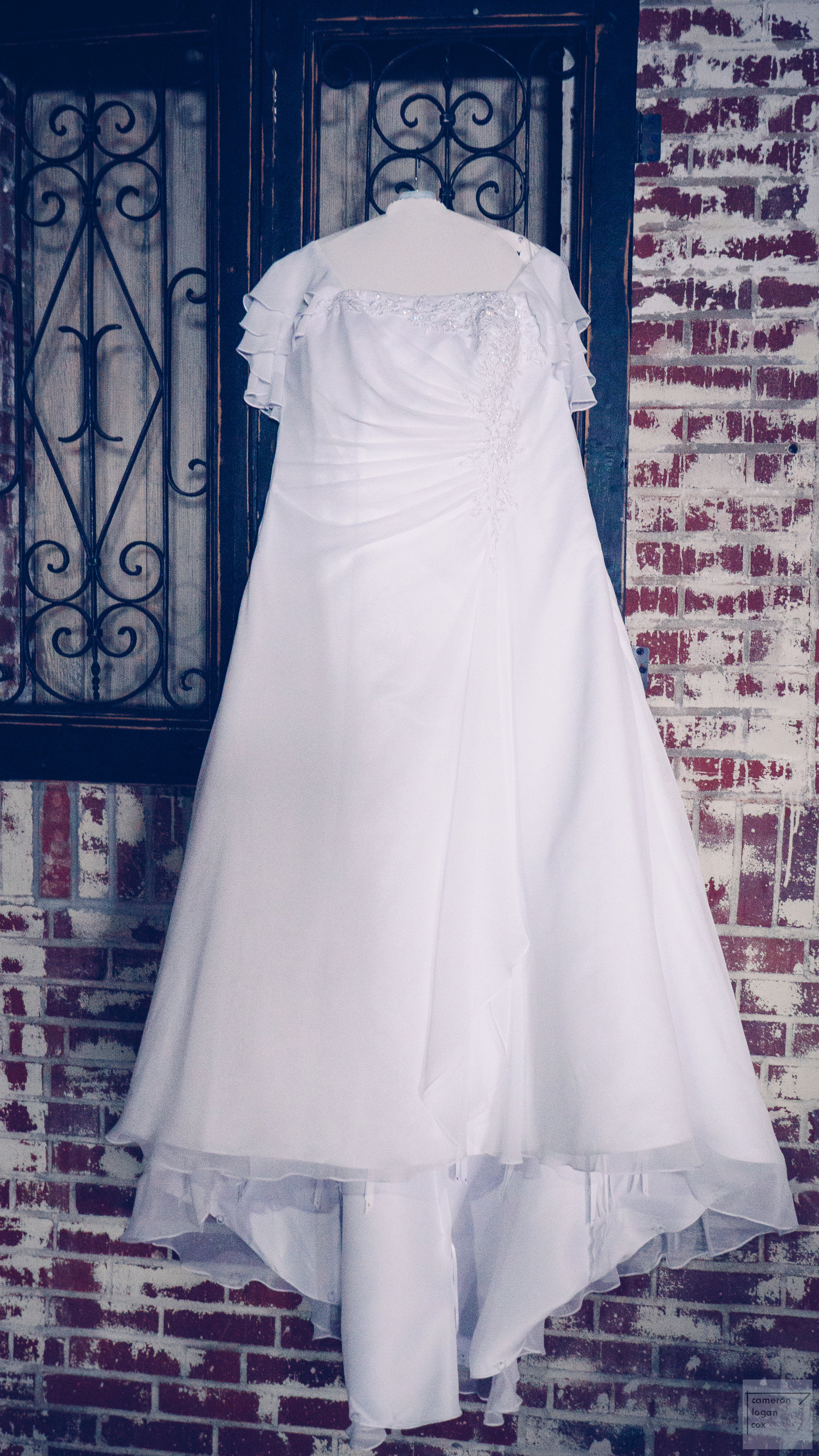 Wedding Photographer Photography Kansas City Gallery Missouri Photos Online Discount Price Two Photographer Team Video wedding rings candids documentarian poses posed (42 of 294).jpg