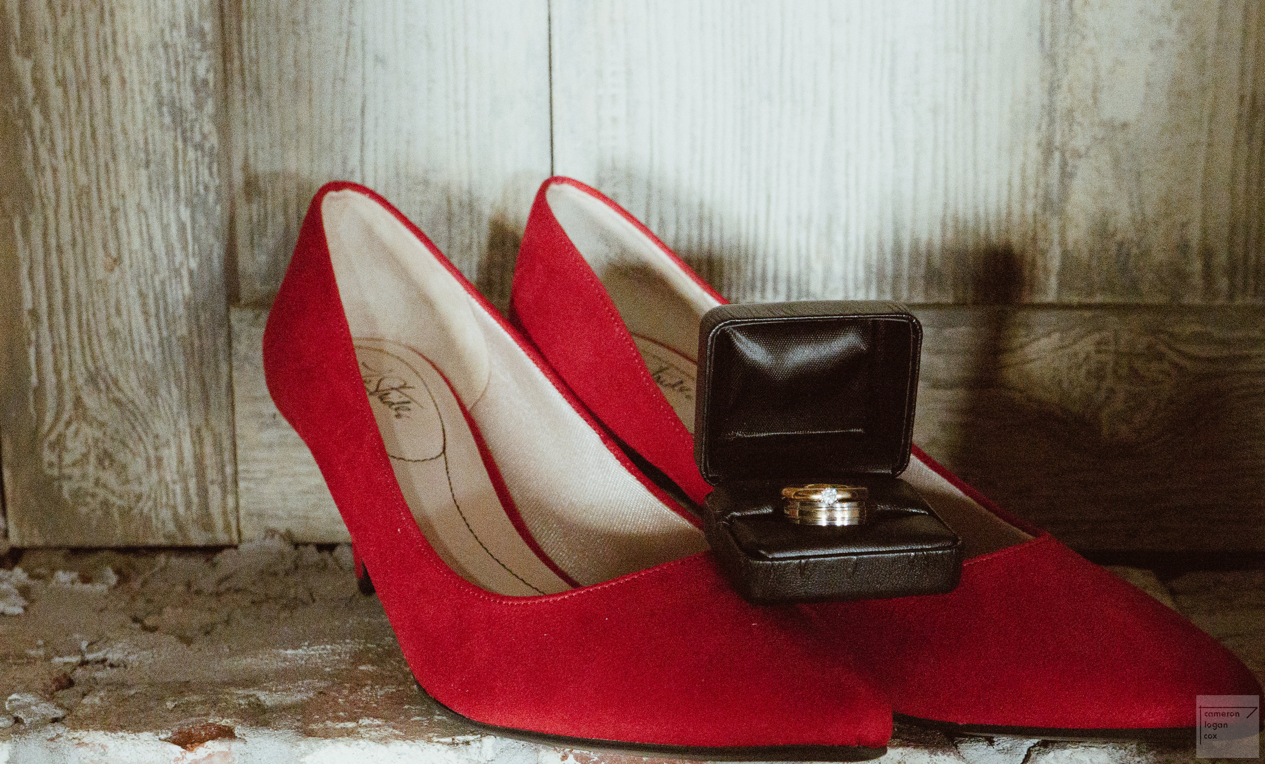 Wedding Photographer Photography Kansas City Gallery Missouri Photos Online Discount Price Two Photographer Team Video wedding rings candids documentarian poses posed (44 of 294).jpg