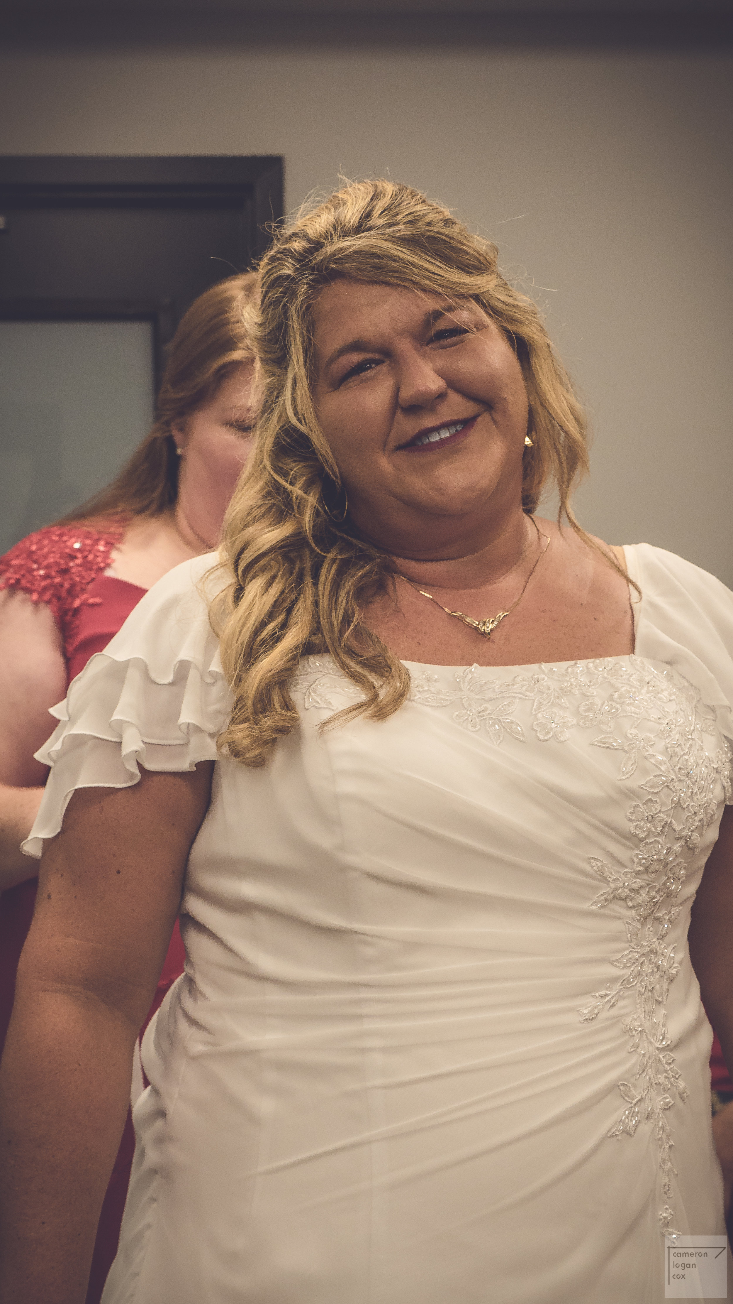 Wedding Photographer Photography Kansas City Gallery Missouri Photos Online Discount Price Two Photographer Team Video wedding rings candids documentarian poses posed (50 of 294).jpg