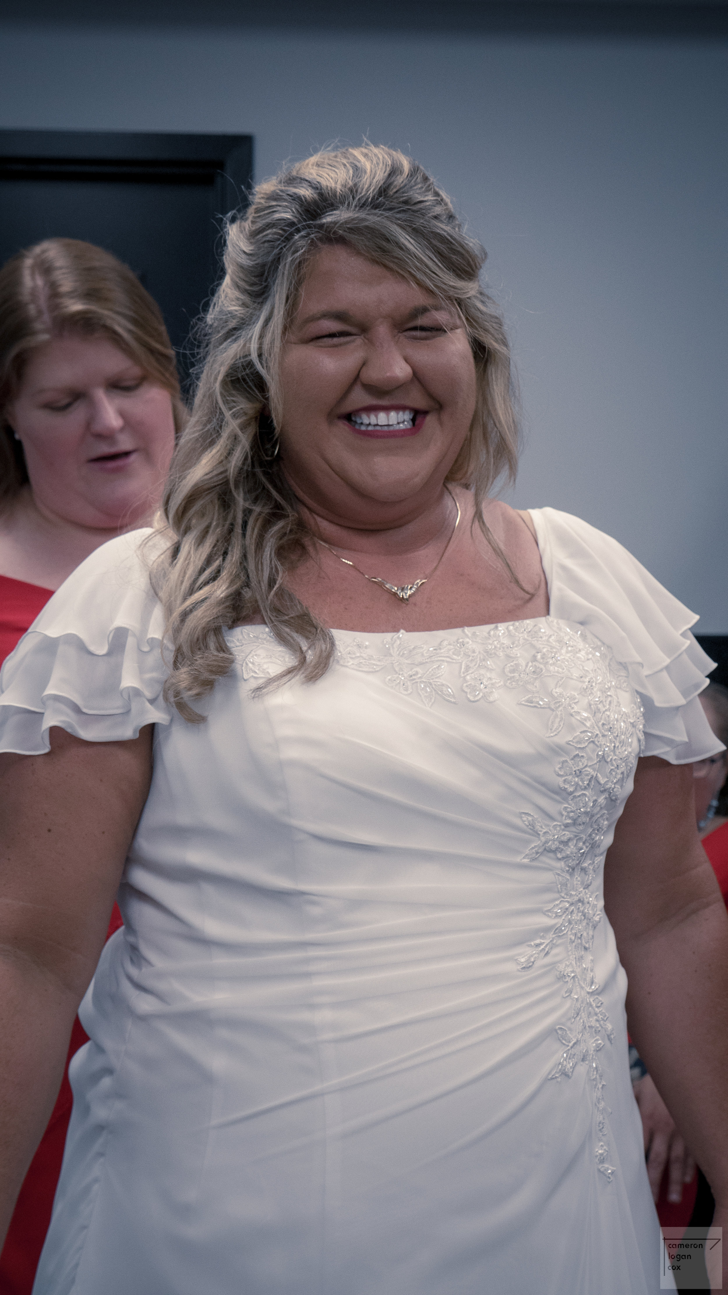 Wedding Photographer Photography Kansas City Gallery Missouri Photos Online Discount Price Two Photographer Team Video wedding rings candids documentarian poses posed (51 of 294).jpg