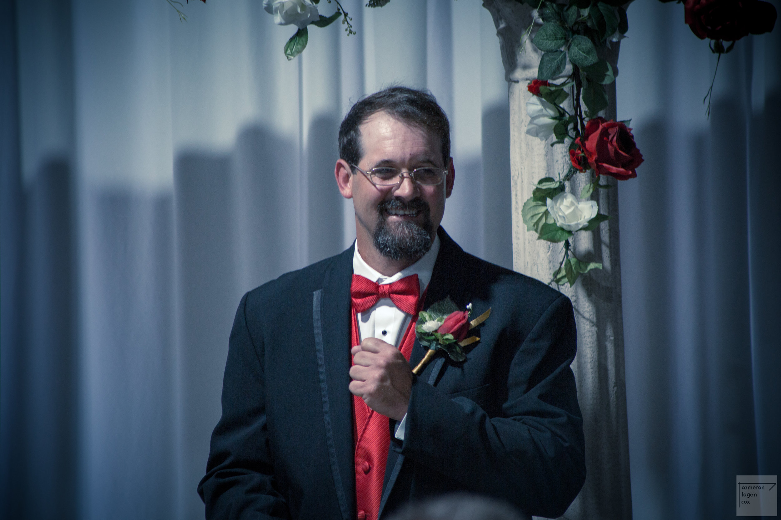 Wedding Photographer Photography Kansas City Gallery Missouri Photos Online Discount Price Two Photographer Team Video wedding rings candids documentarian poses posed (52 of 294).jpg