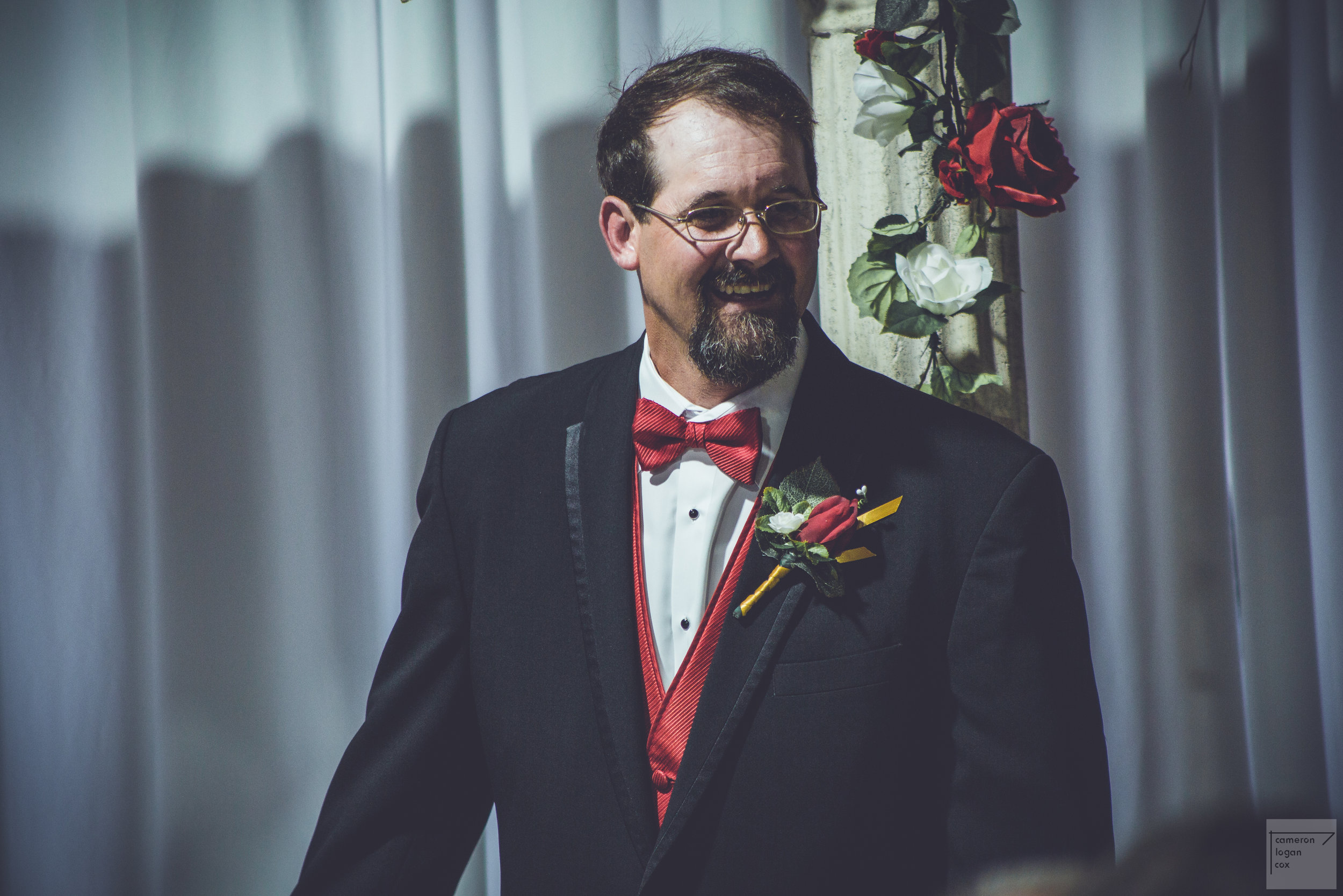 Wedding Photographer Photography Kansas City Gallery Missouri Photos Online Discount Price Two Photographer Team Video wedding rings candids documentarian poses posed (55 of 294).jpg