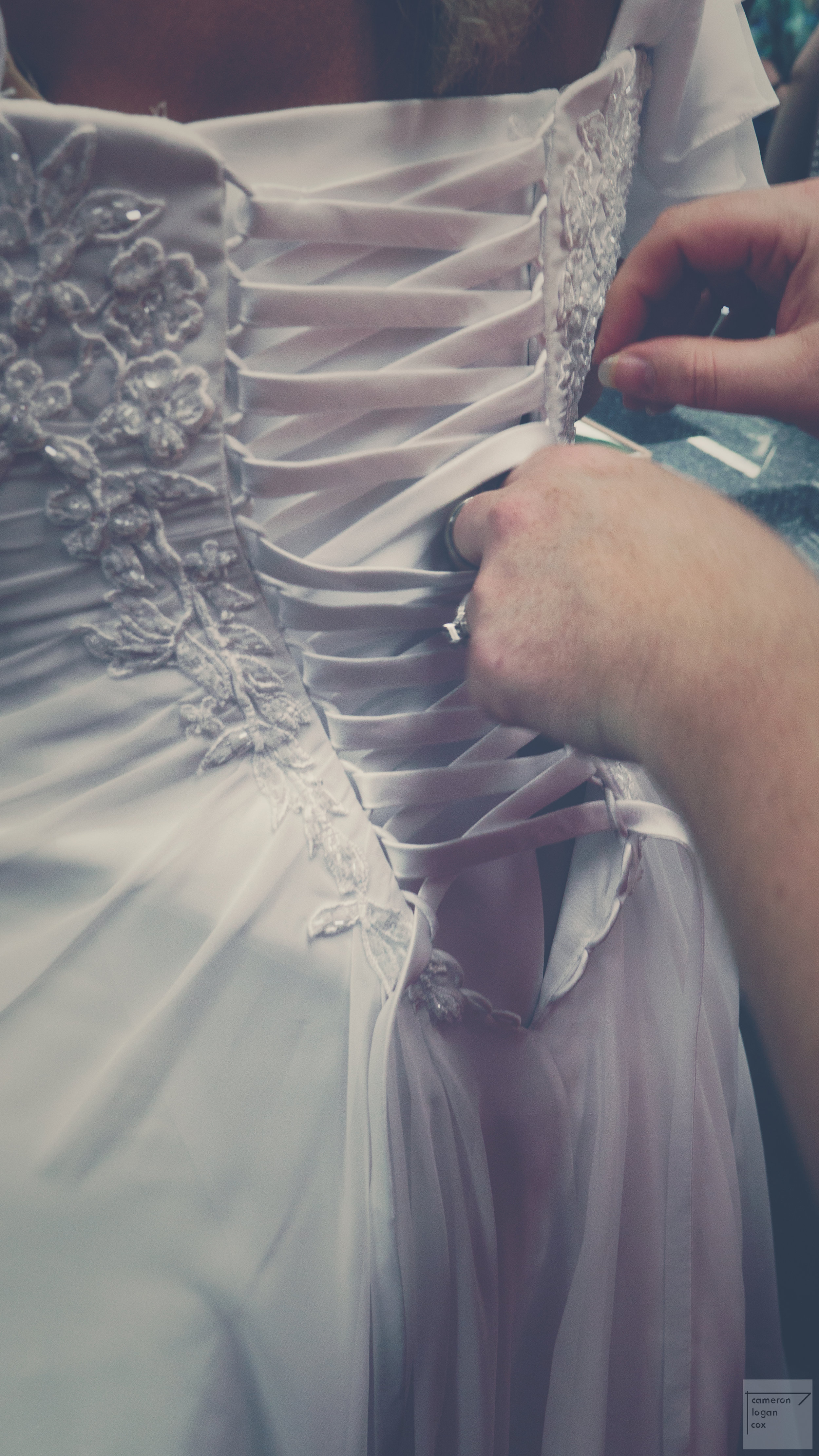 Wedding Photographer Photography Kansas City Gallery Missouri Photos Online Discount Price Two Photographer Team Video wedding rings candids documentarian poses posed (56 of 294).jpg