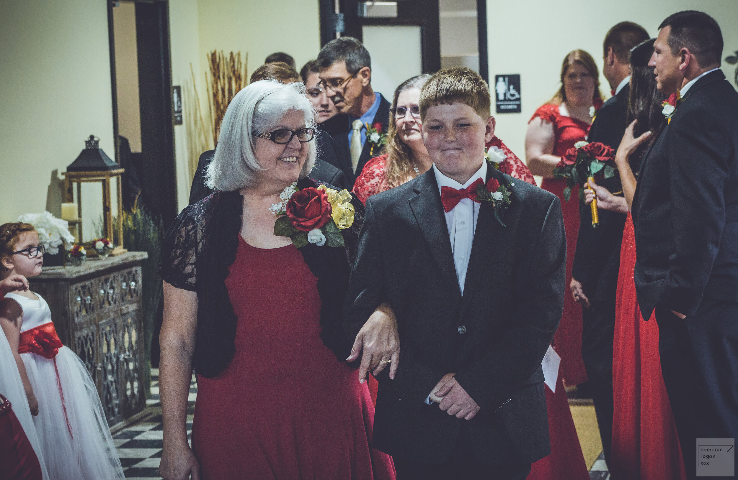 Wedding Photographer Photography Kansas City Gallery Missouri Photos Online Discount Price Two Photographer Team Video wedding rings candids documentarian poses posed (59 of 294).jpg