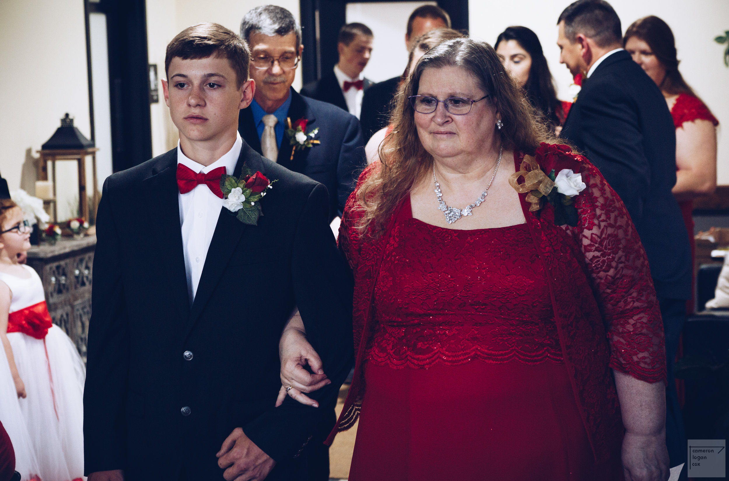 Wedding Photographer Photography Kansas City Gallery Missouri Photos Online Discount Price Two Photographer Team Video wedding rings candids documentarian poses posed (60 of 294).jpg