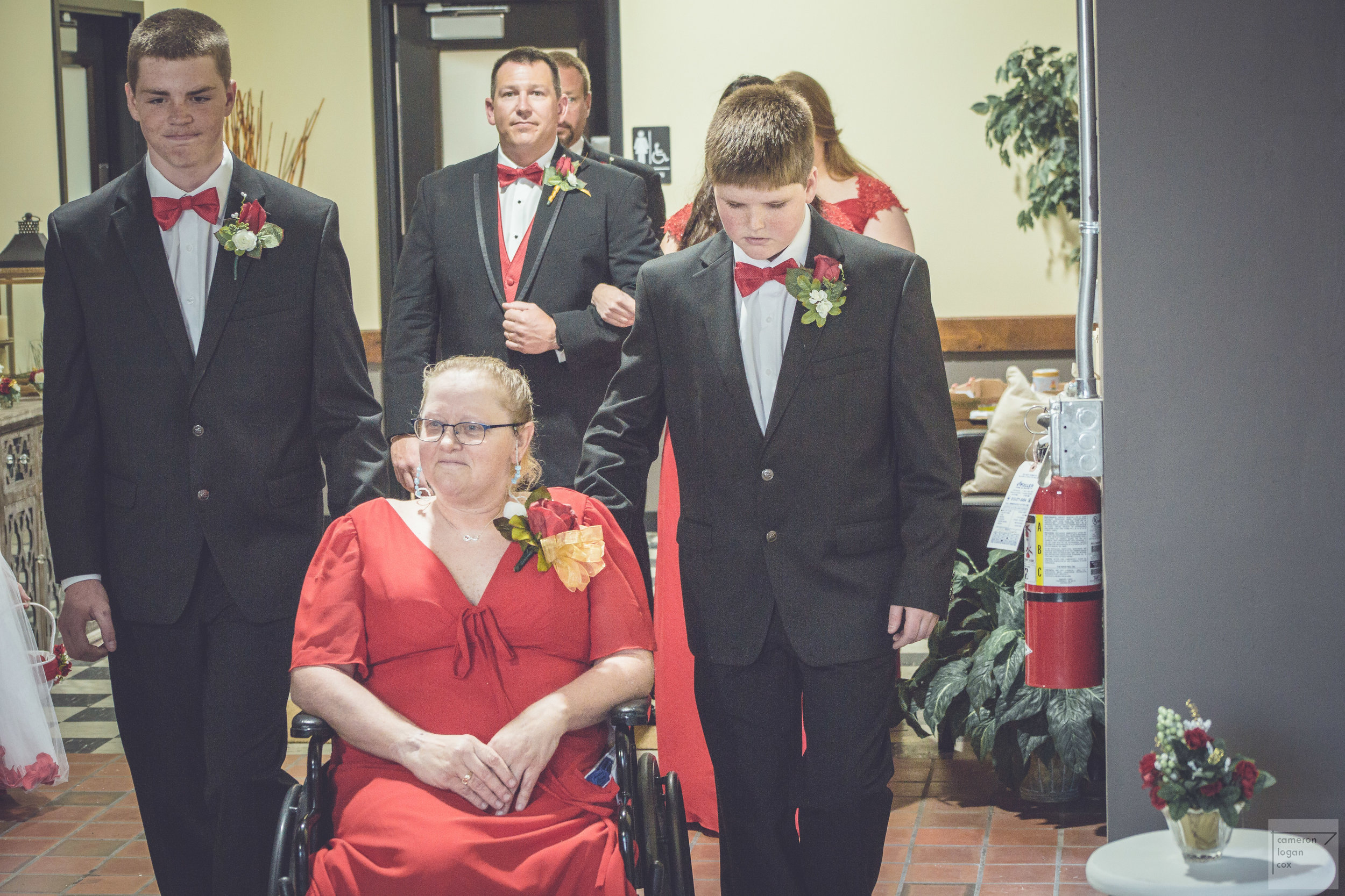 Wedding Photographer Photography Kansas City Gallery Missouri Photos Online Discount Price Two Photographer Team Video wedding rings candids documentarian poses posed (62 of 294).jpg