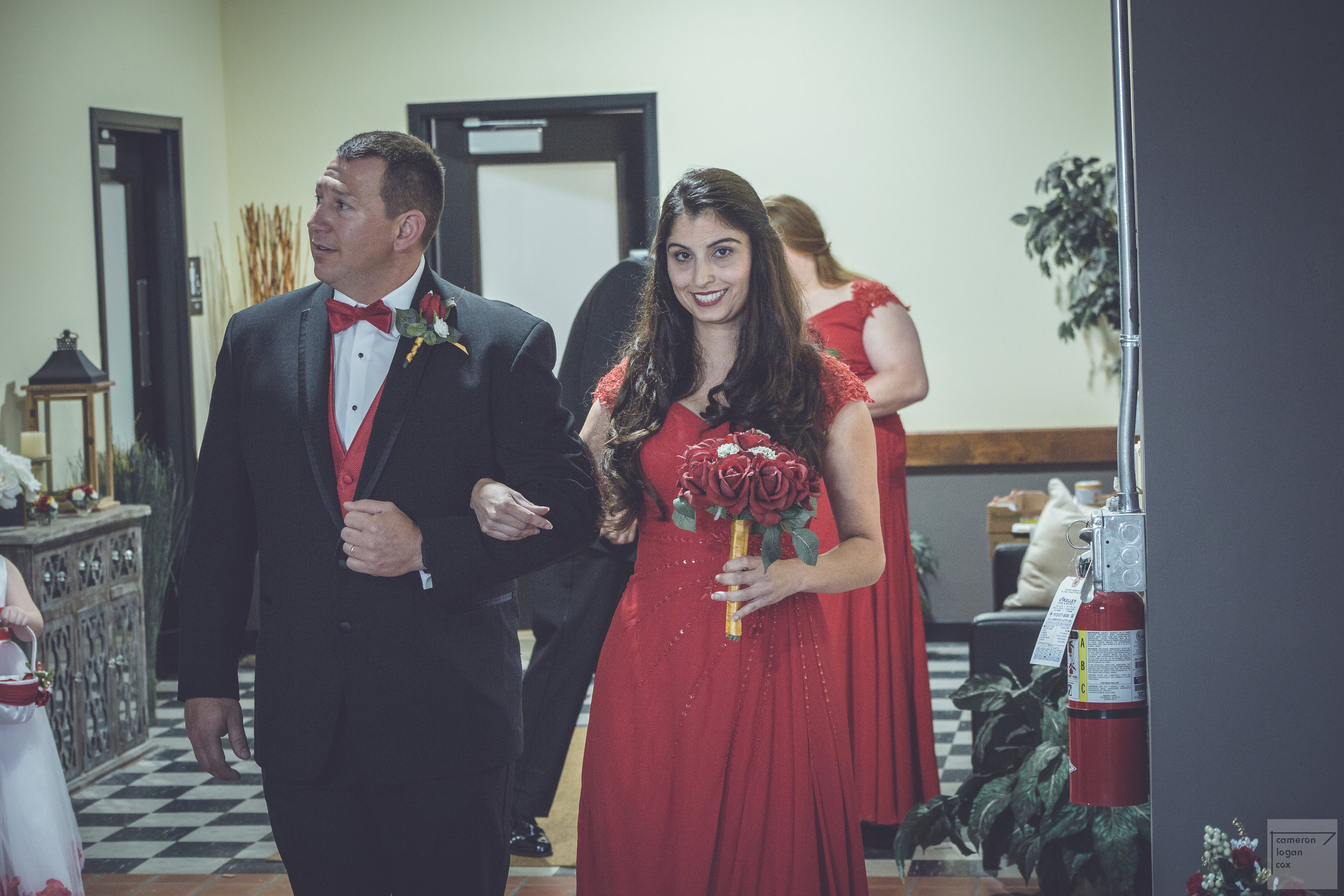 Wedding Photographer Photography Kansas City Gallery Missouri Photos Online Discount Price Two Photographer Team Video wedding rings candids documentarian poses posed (63 of 294).jpg