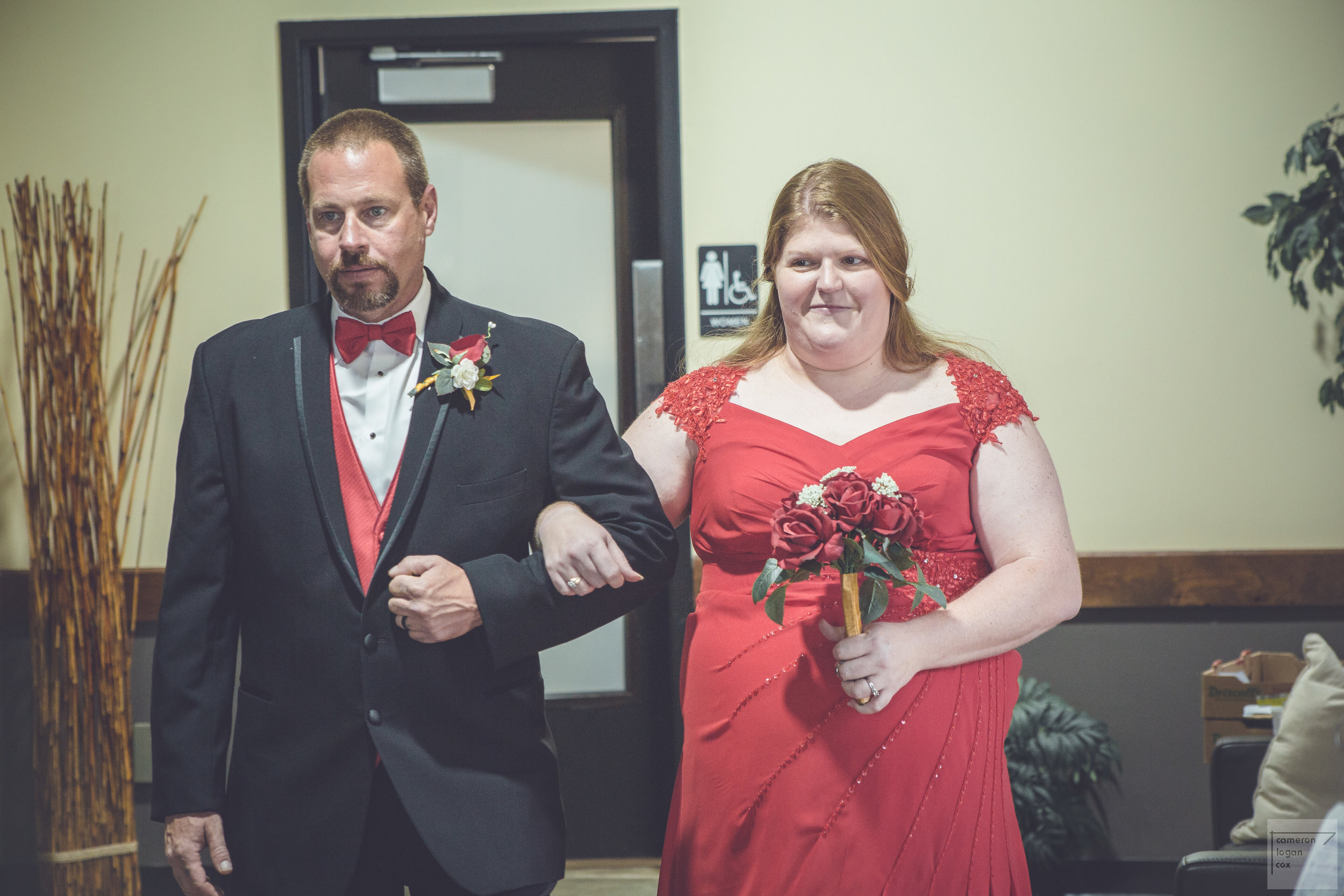 Wedding Photographer Photography Kansas City Gallery Missouri Photos Online Discount Price Two Photographer Team Video wedding rings candids documentarian poses posed (64 of 294).jpg