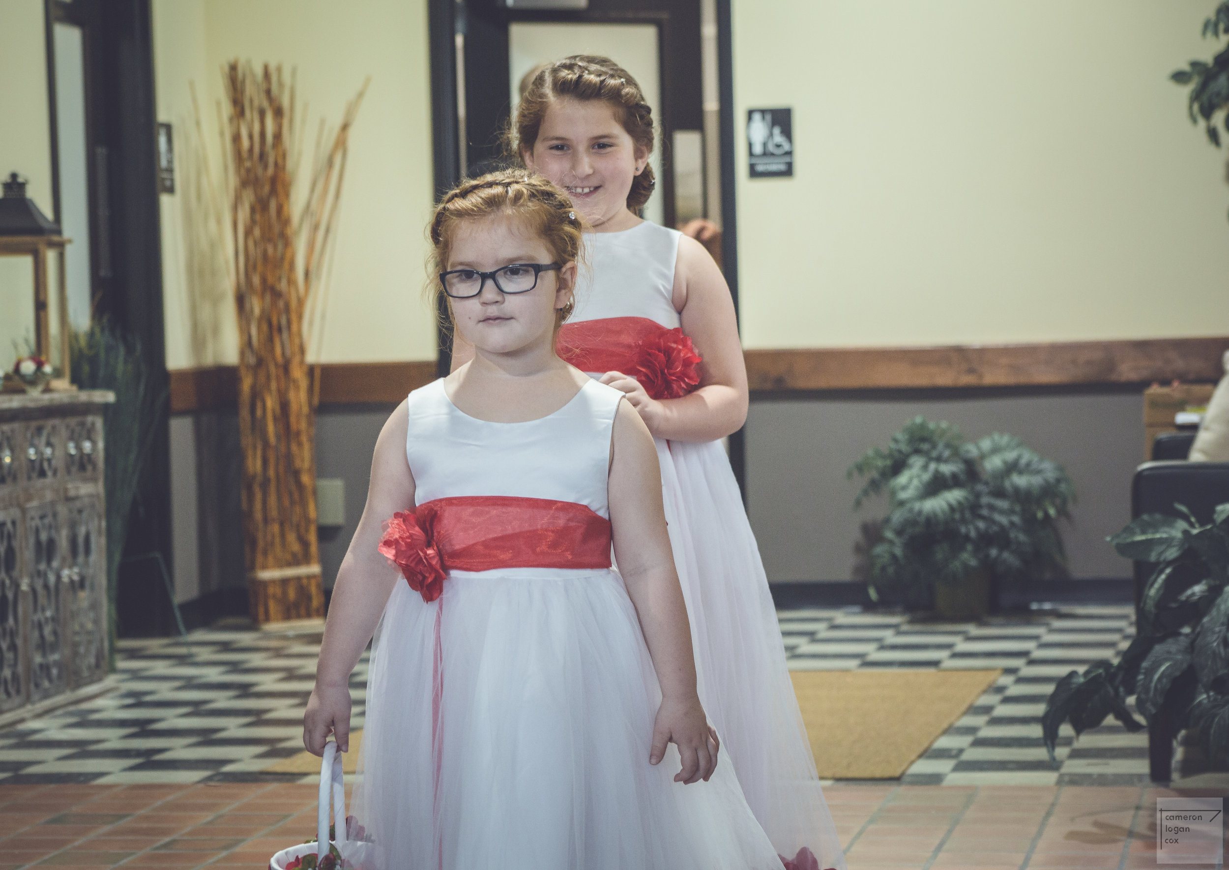 Wedding Photographer Photography Kansas City Gallery Missouri Photos Online Discount Price Two Photographer Team Video wedding rings candids documentarian poses posed (65 of 294).jpg
