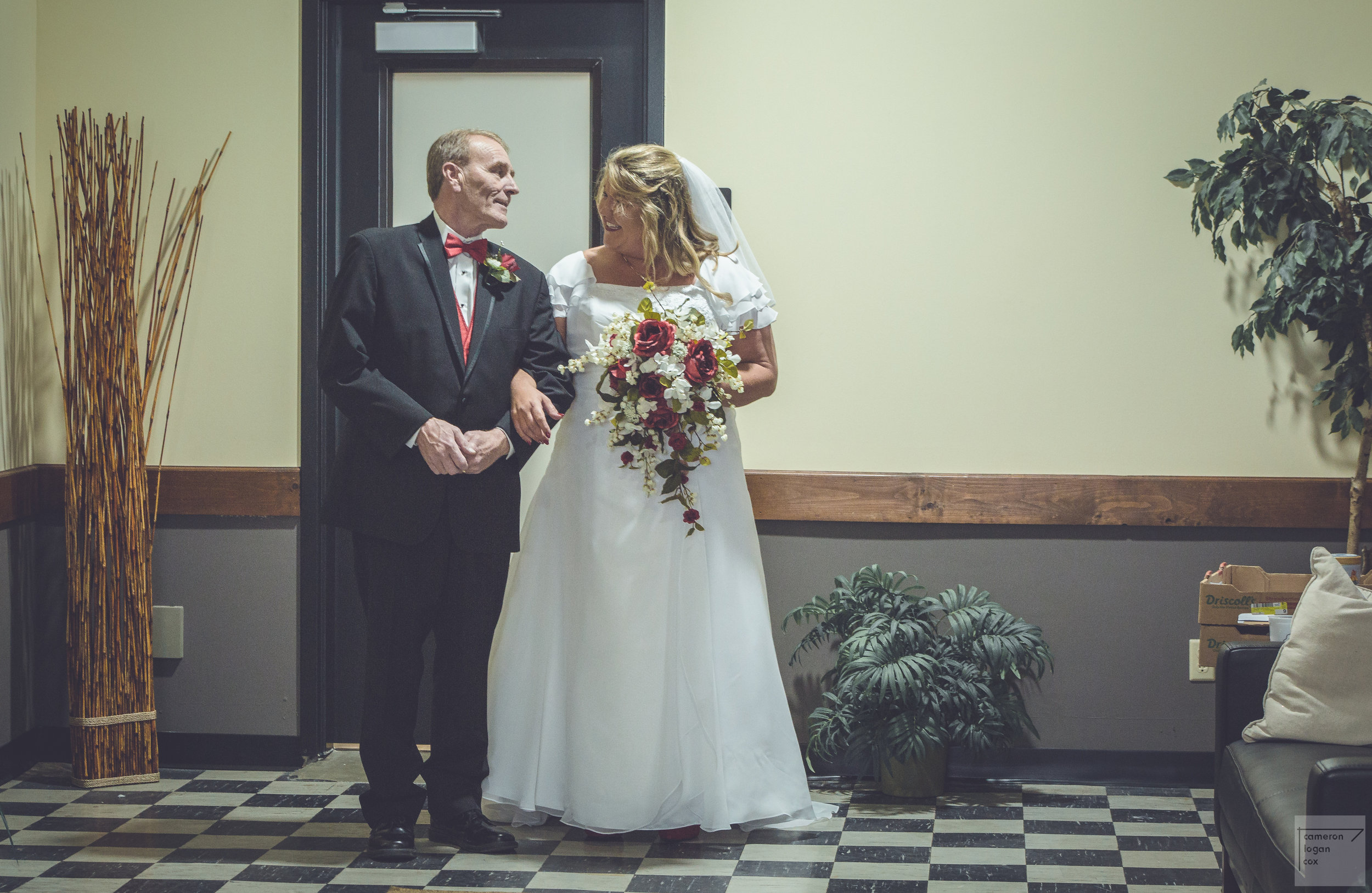 Wedding Photographer Photography Kansas City Gallery Missouri Photos Online Discount Price Two Photographer Team Video wedding rings candids documentarian poses posed (66 of 294).jpg