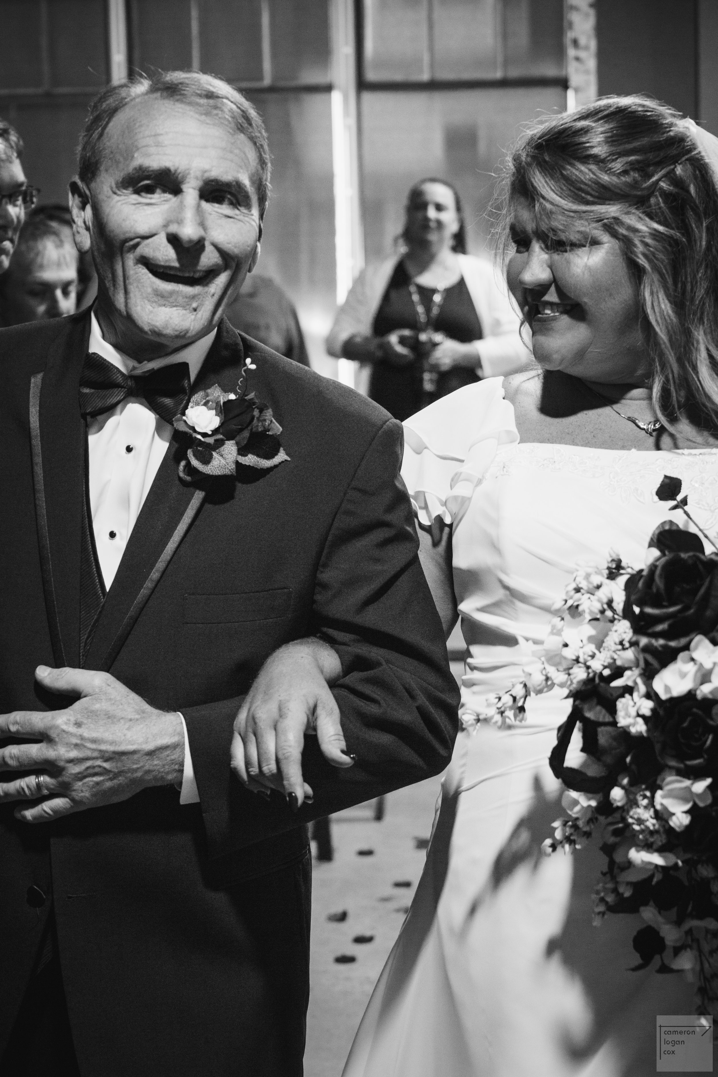 Wedding Photographer Photography Kansas City Gallery Missouri Photos Online Discount Price Two Photographer Team Video wedding rings candids documentarian poses posed (73 of 294).jpg