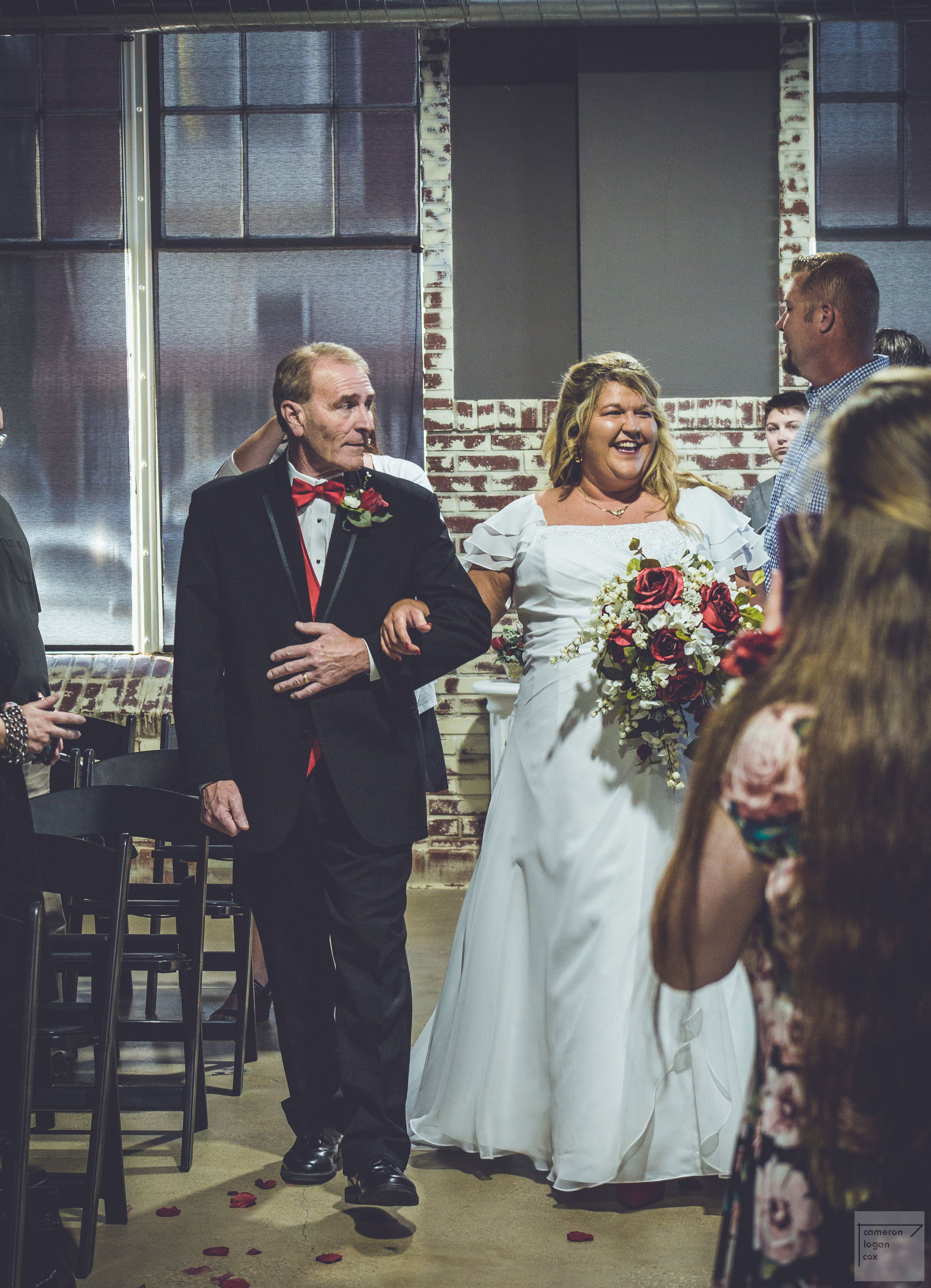 Wedding Photographer Photography Kansas City Gallery Missouri Photos Online Discount Price Two Photographer Team Video wedding rings candids documentarian poses posed (72 of 294).jpg