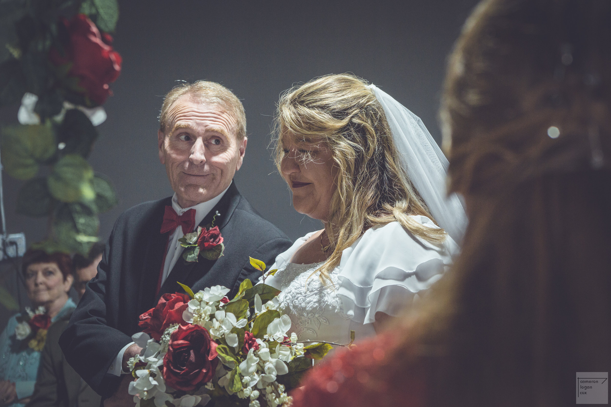 Wedding Photographer Photography Kansas City Gallery Missouri Photos Online Discount Price Two Photographer Team Video wedding rings candids documentarian poses posed (77 of 294).jpg