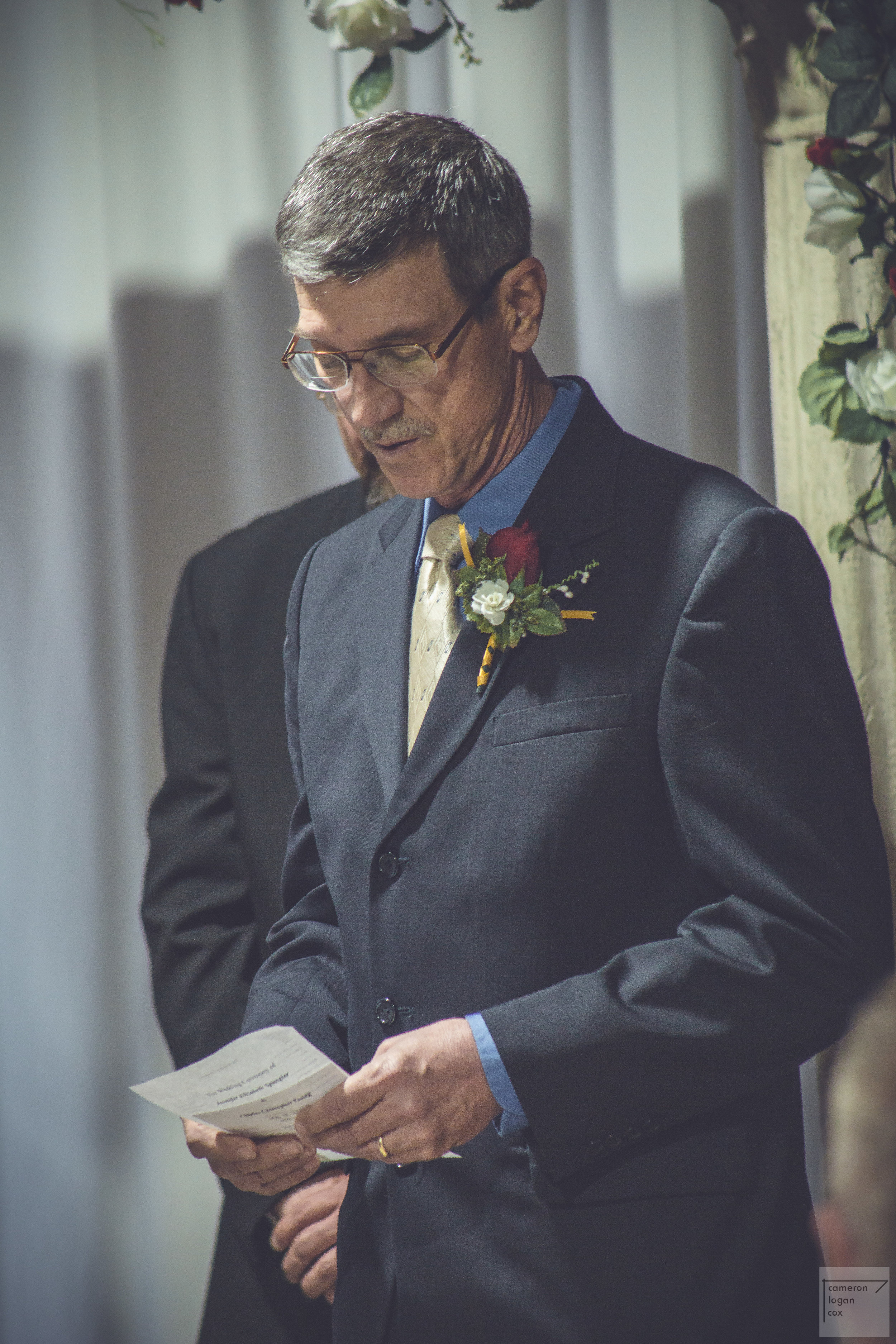 Wedding Photographer Photography Kansas City Gallery Missouri Photos Online Discount Price Two Photographer Team Video wedding rings candids documentarian poses posed (79 of 294).jpg