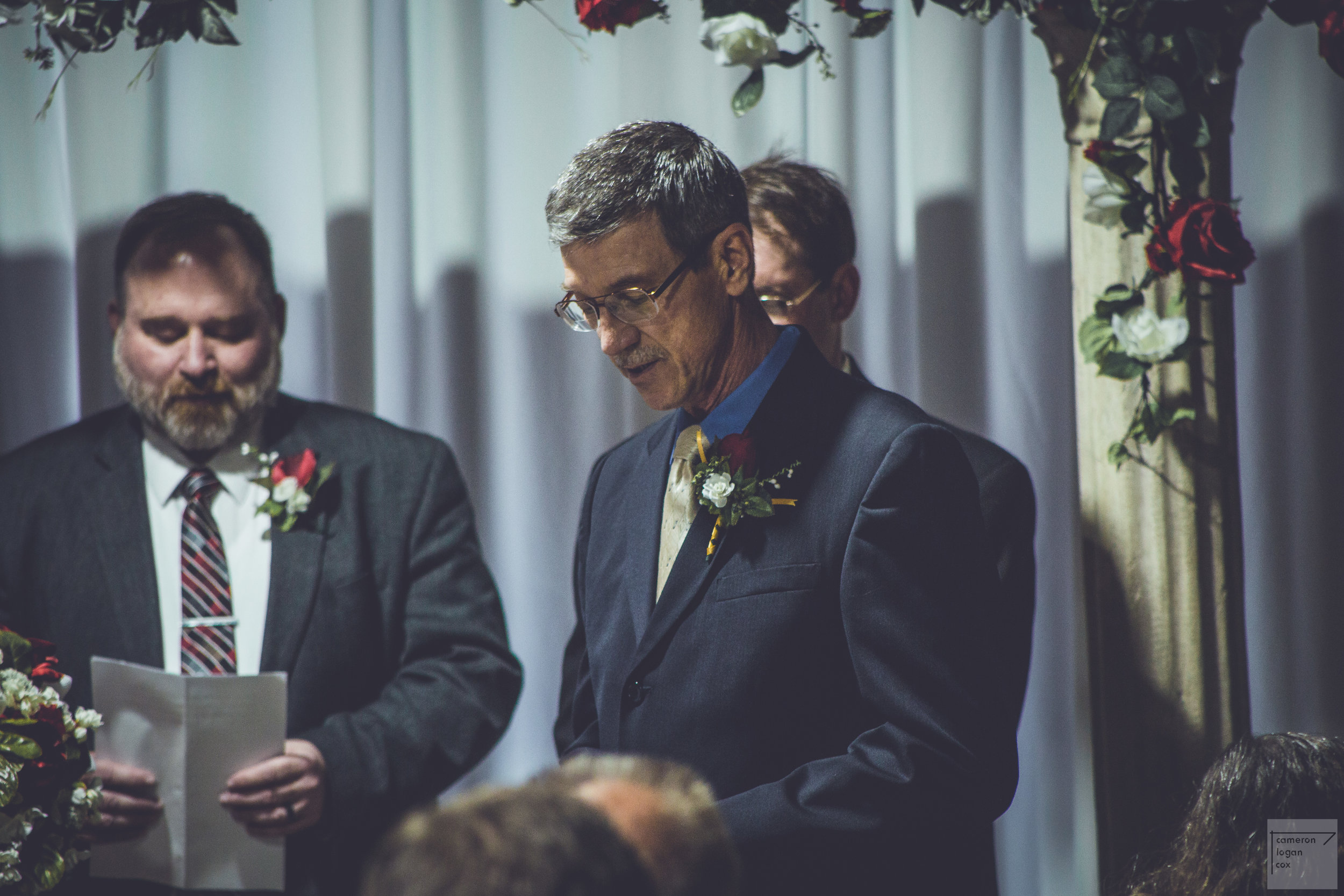 Wedding Photographer Photography Kansas City Gallery Missouri Photos Online Discount Price Two Photographer Team Video wedding rings candids documentarian poses posed (81 of 294).jpg
