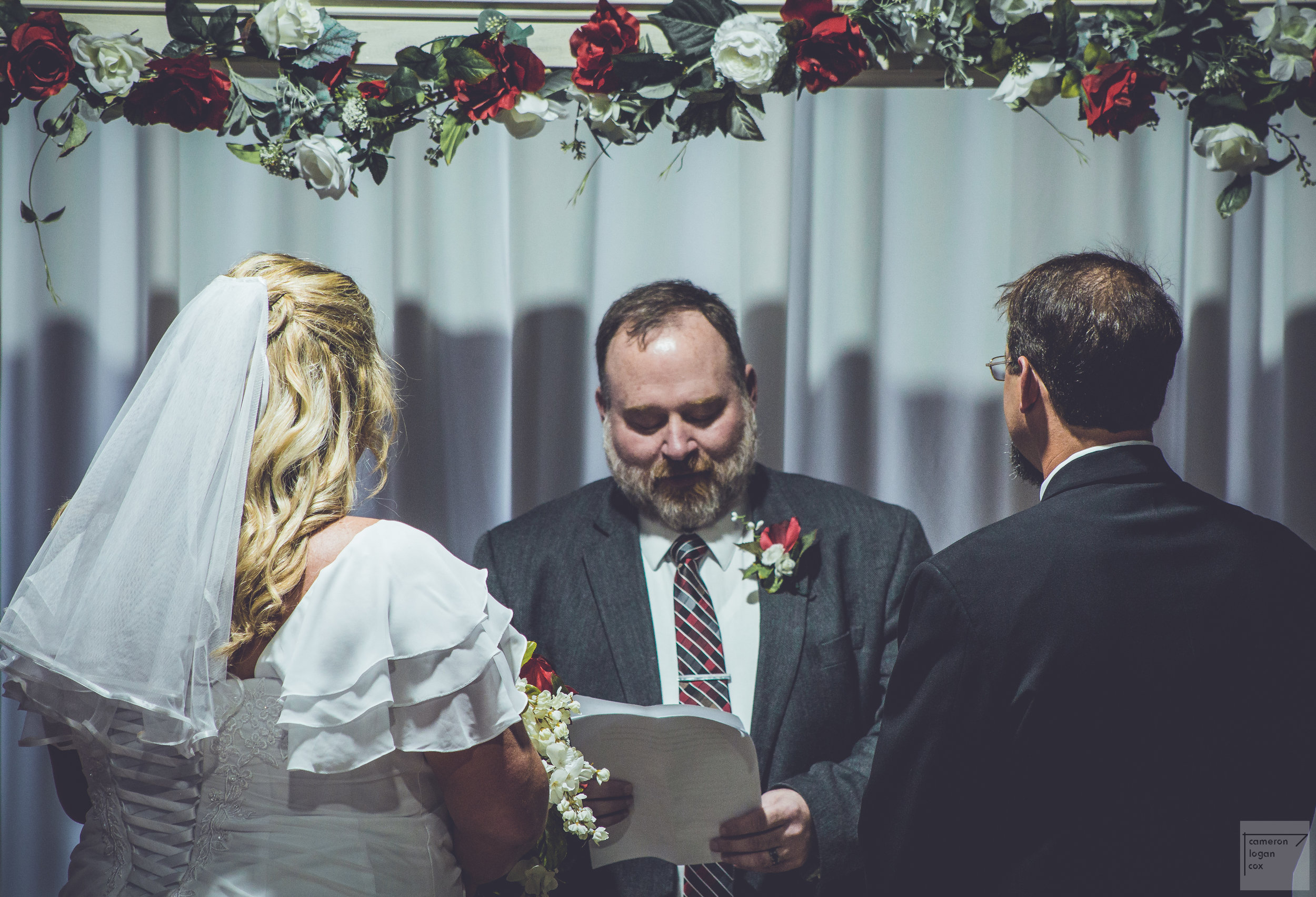 Wedding Photographer Photography Kansas City Gallery Missouri Photos Online Discount Price Two Photographer Team Video wedding rings candids documentarian poses posed (82 of 294).jpg