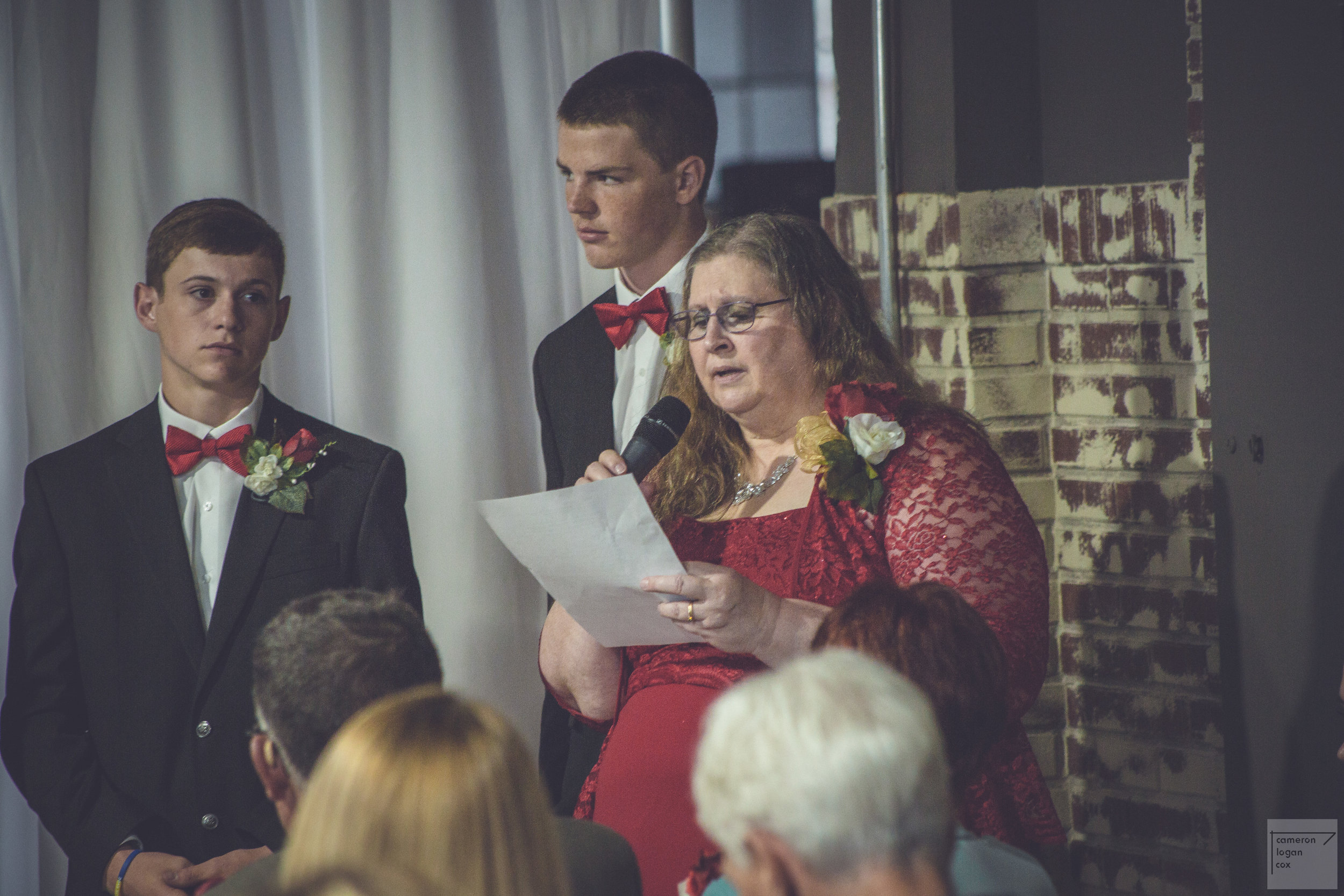 Wedding Photographer Photography Kansas City Gallery Missouri Photos Online Discount Price Two Photographer Team Video wedding rings candids documentarian poses posed (84 of 294).jpg
