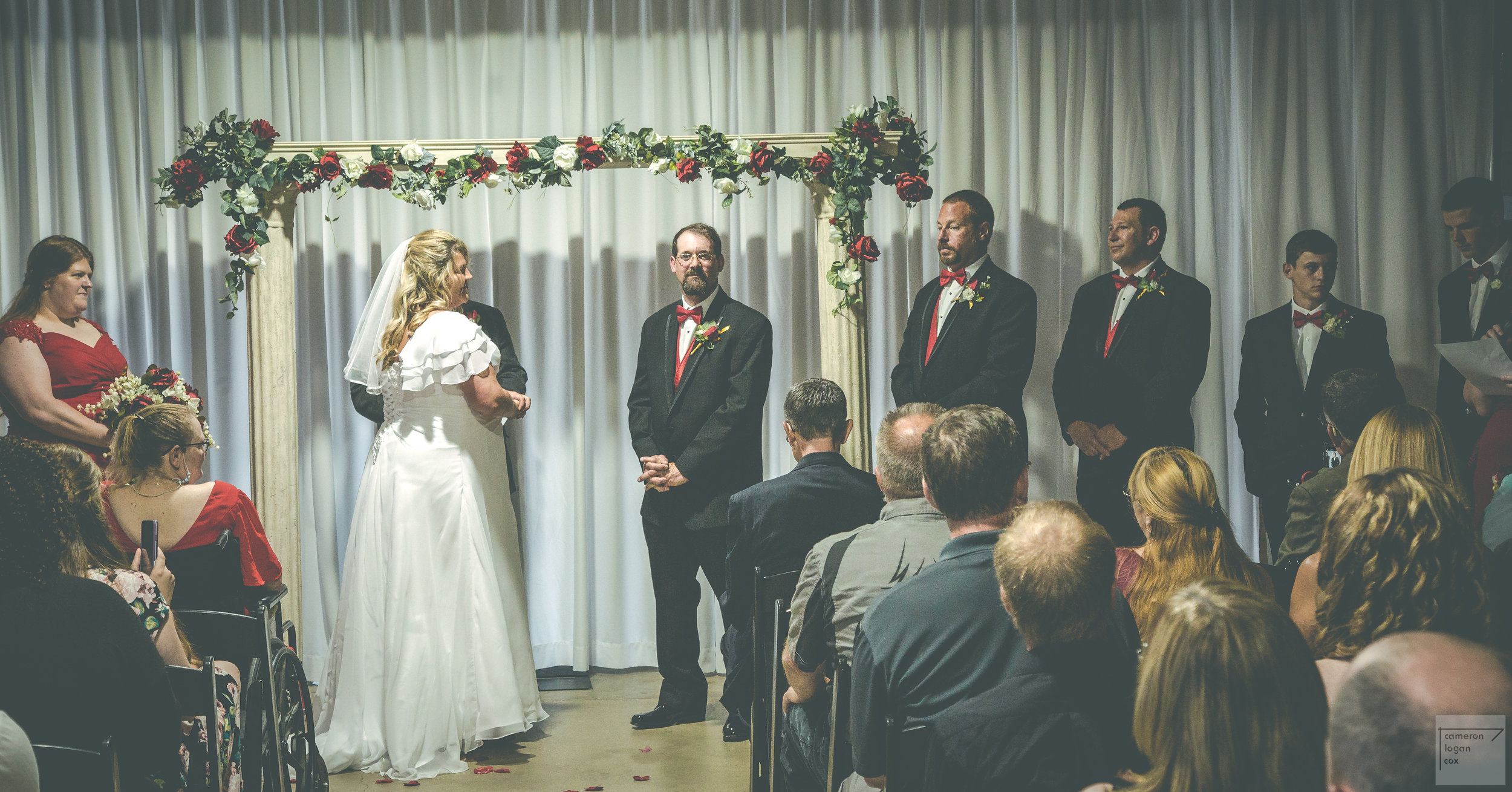 Wedding Photographer Photography Kansas City Gallery Missouri Photos Online Discount Price Two Photographer Team Video wedding rings candids documentarian poses posed (85 of 294).jpg
