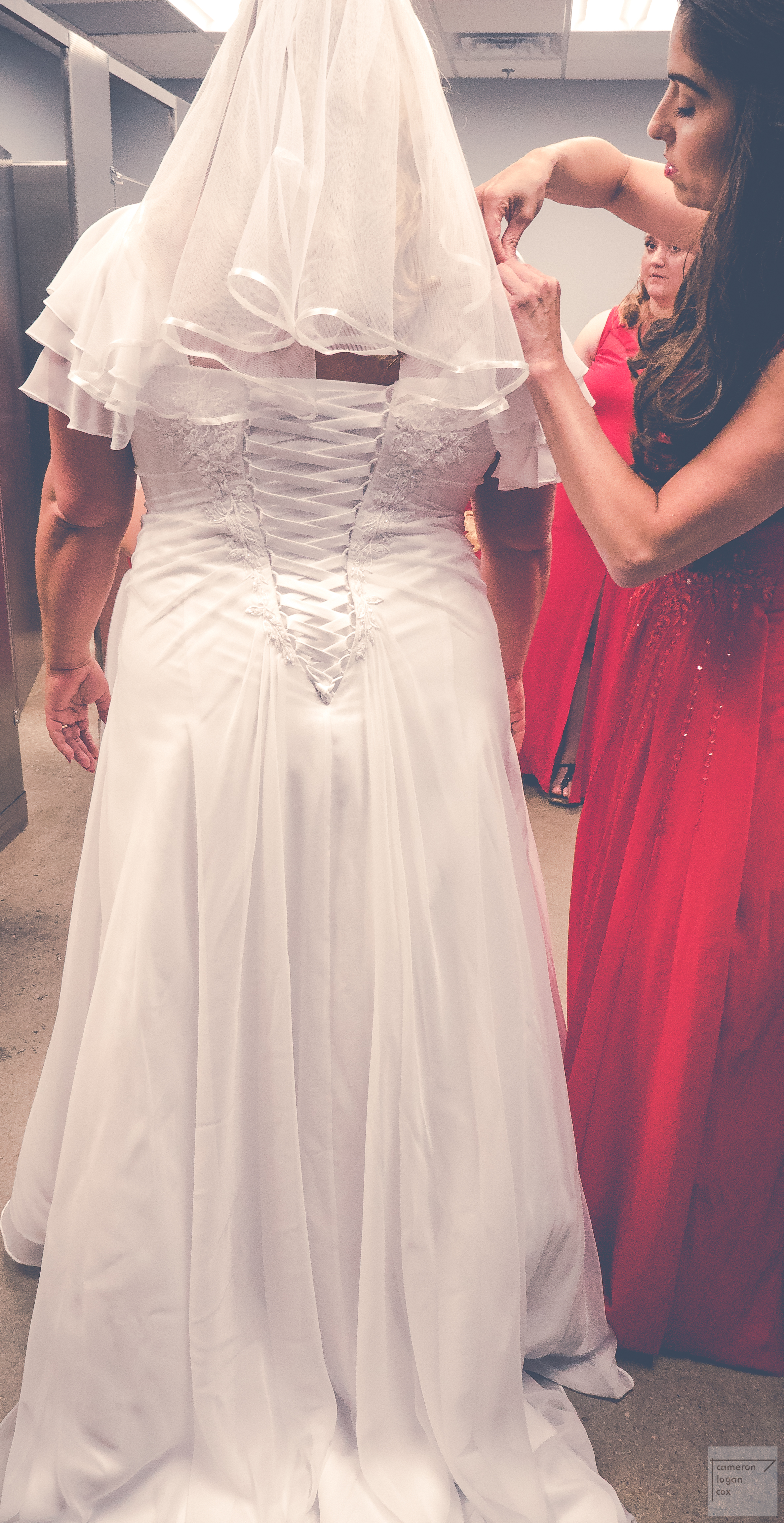 Wedding Photographer Photography Kansas City Gallery Missouri Photos Online Discount Price Two Photographer Team Video wedding rings candids documentarian poses posed (87 of 294).jpg