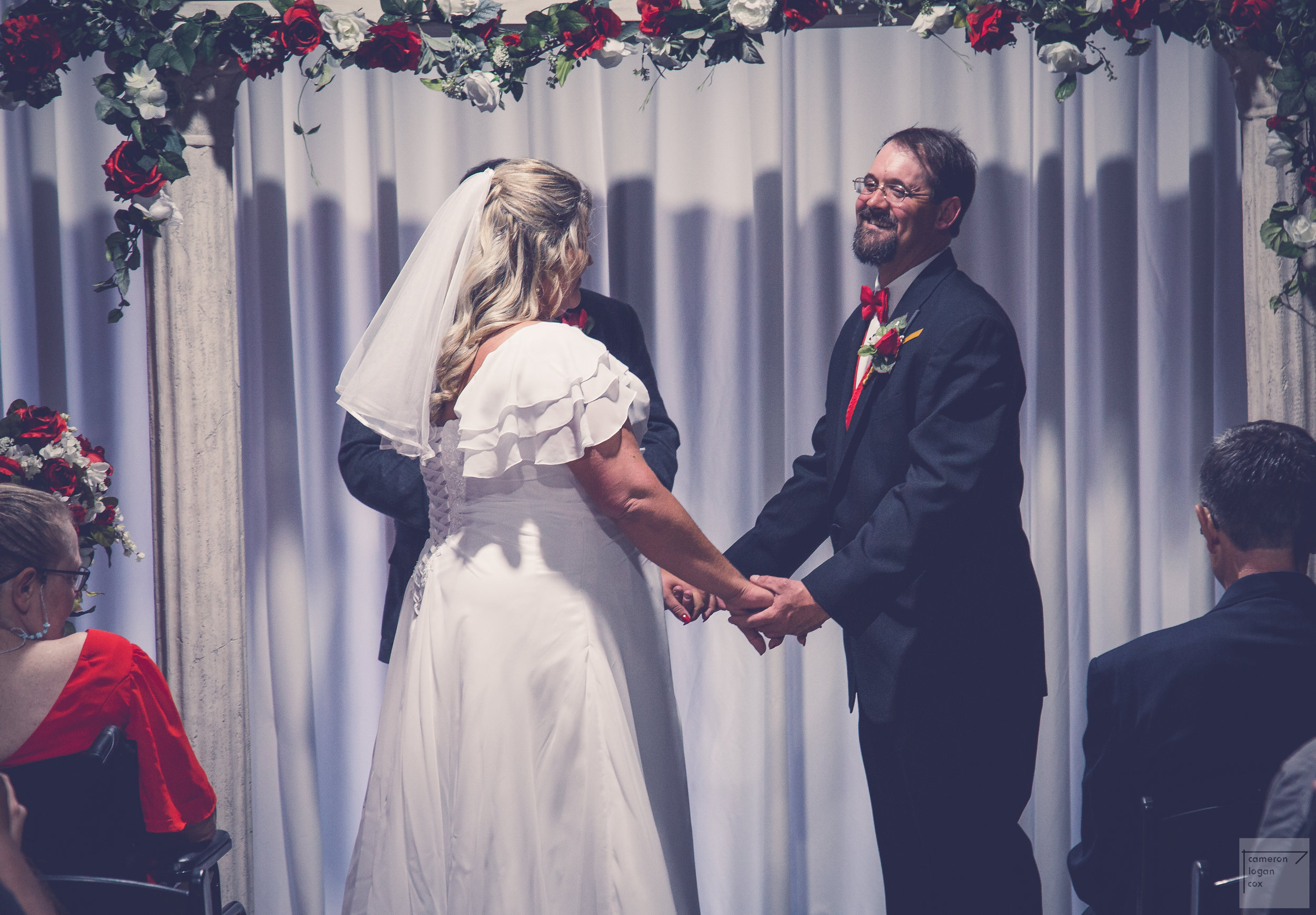 Wedding Photographer Photography Kansas City Gallery Missouri Photos Online Discount Price Two Photographer Team Video wedding rings candids documentarian poses posed (86 of 294).jpg