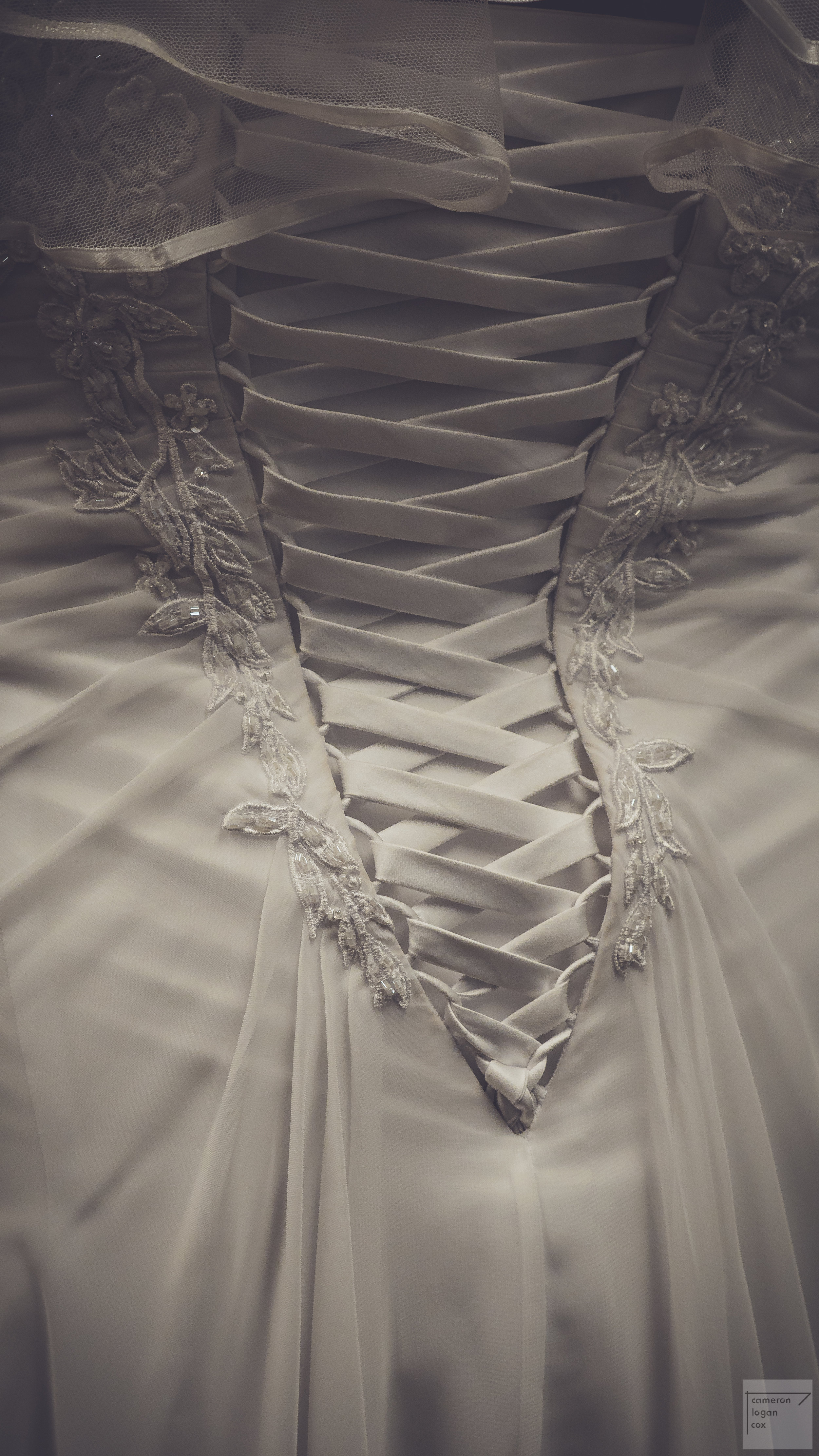 Wedding Photographer Photography Kansas City Gallery Missouri Photos Online Discount Price Two Photographer Team Video wedding rings candids documentarian poses posed (89 of 294).jpg