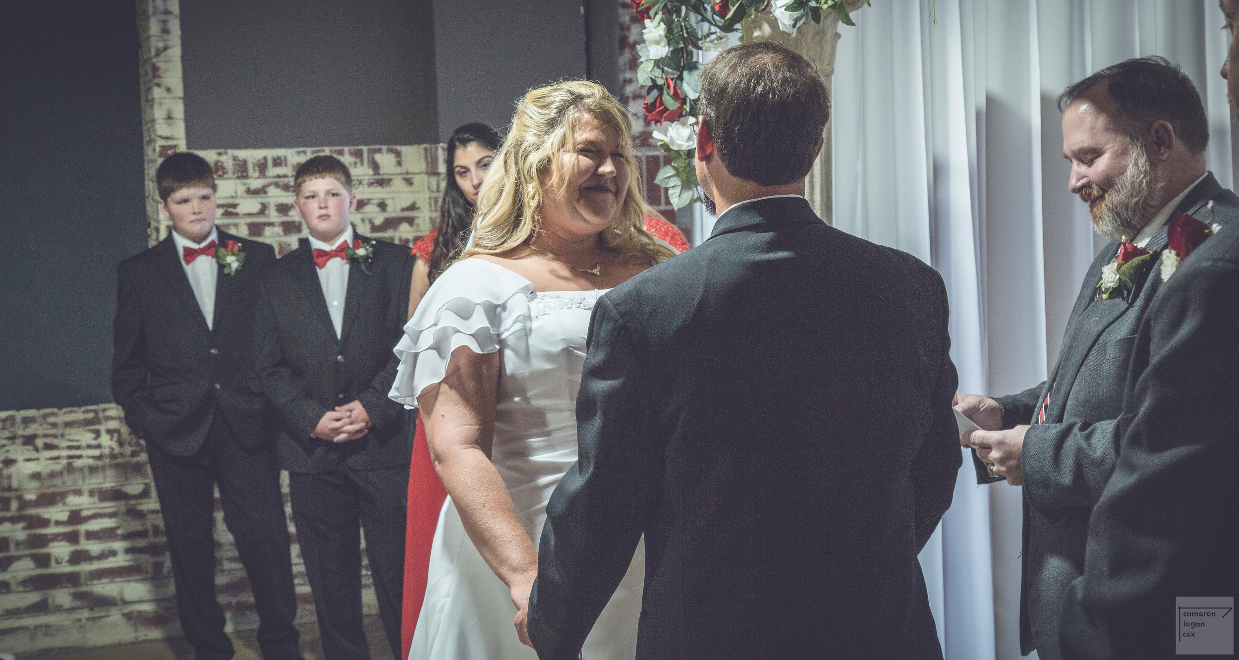 Wedding Photographer Photography Kansas City Gallery Missouri Photos Online Discount Price Two Photographer Team Video wedding rings candids documentarian poses posed (91 of 294).jpg