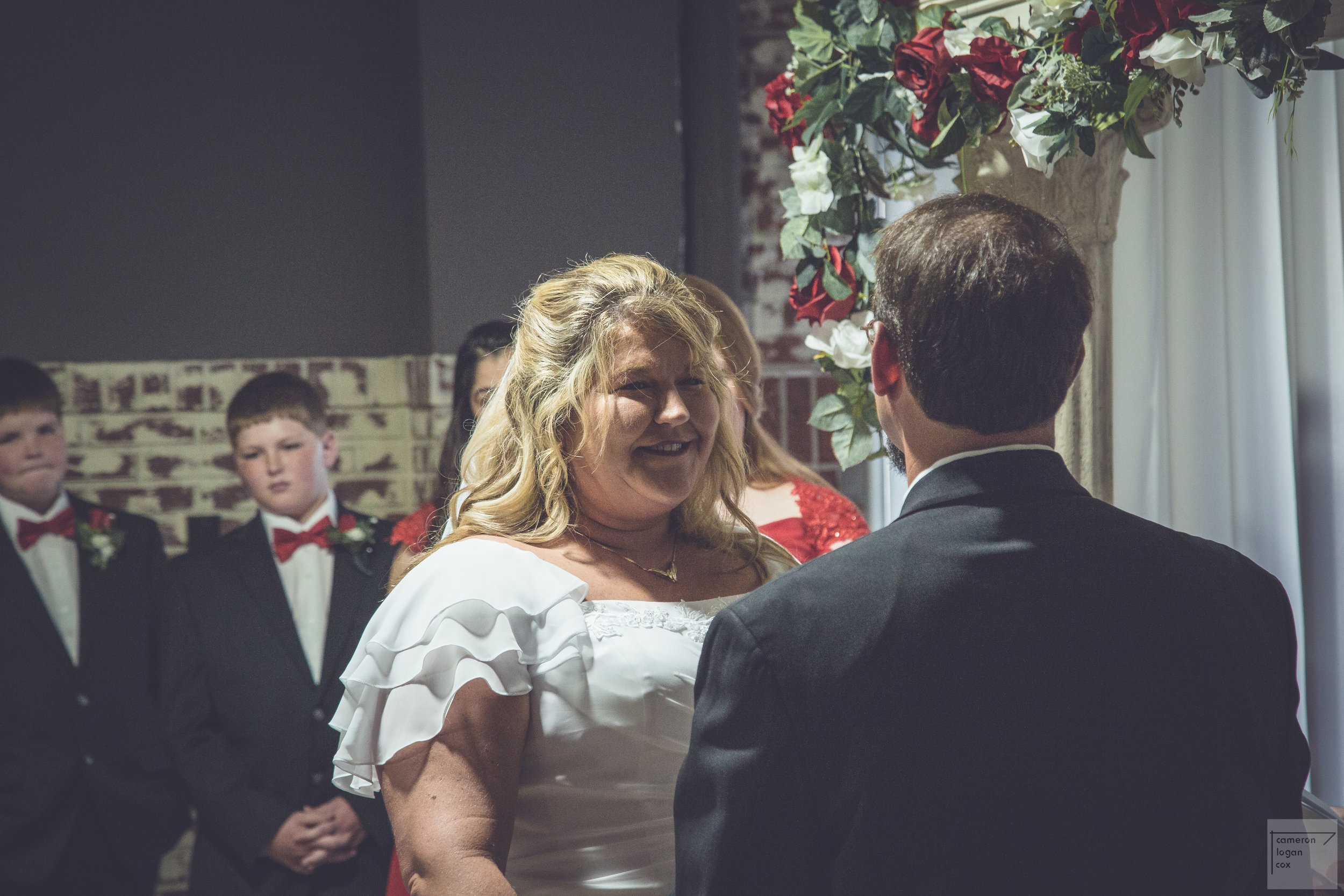 Wedding Photographer Photography Kansas City Gallery Missouri Photos Online Discount Price Two Photographer Team Video wedding rings candids documentarian poses posed (92 of 294).jpg