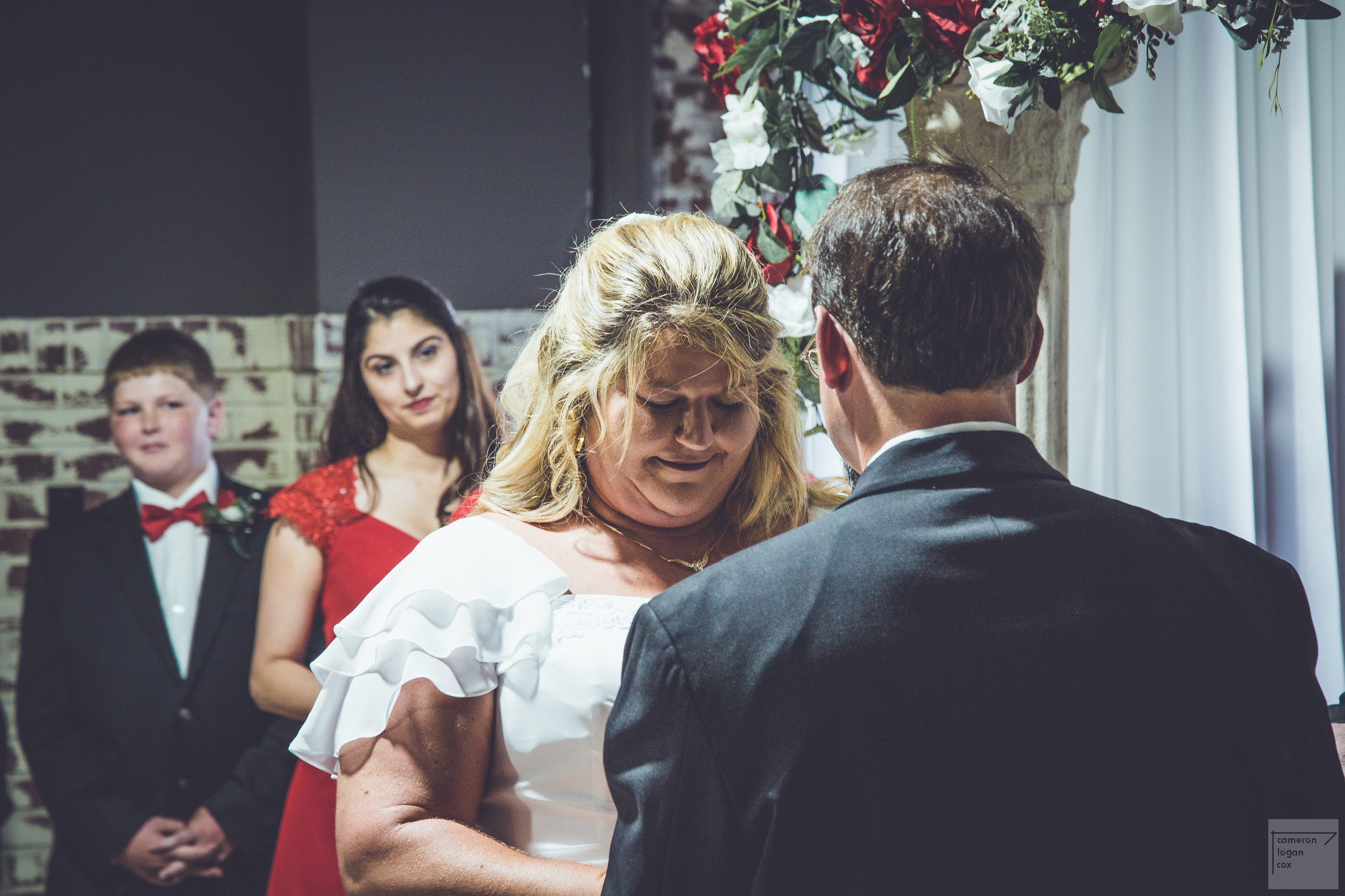 Wedding Photographer Photography Kansas City Gallery Missouri Photos Online Discount Price Two Photographer Team Video wedding rings candids documentarian poses posed (95 of 294).jpg