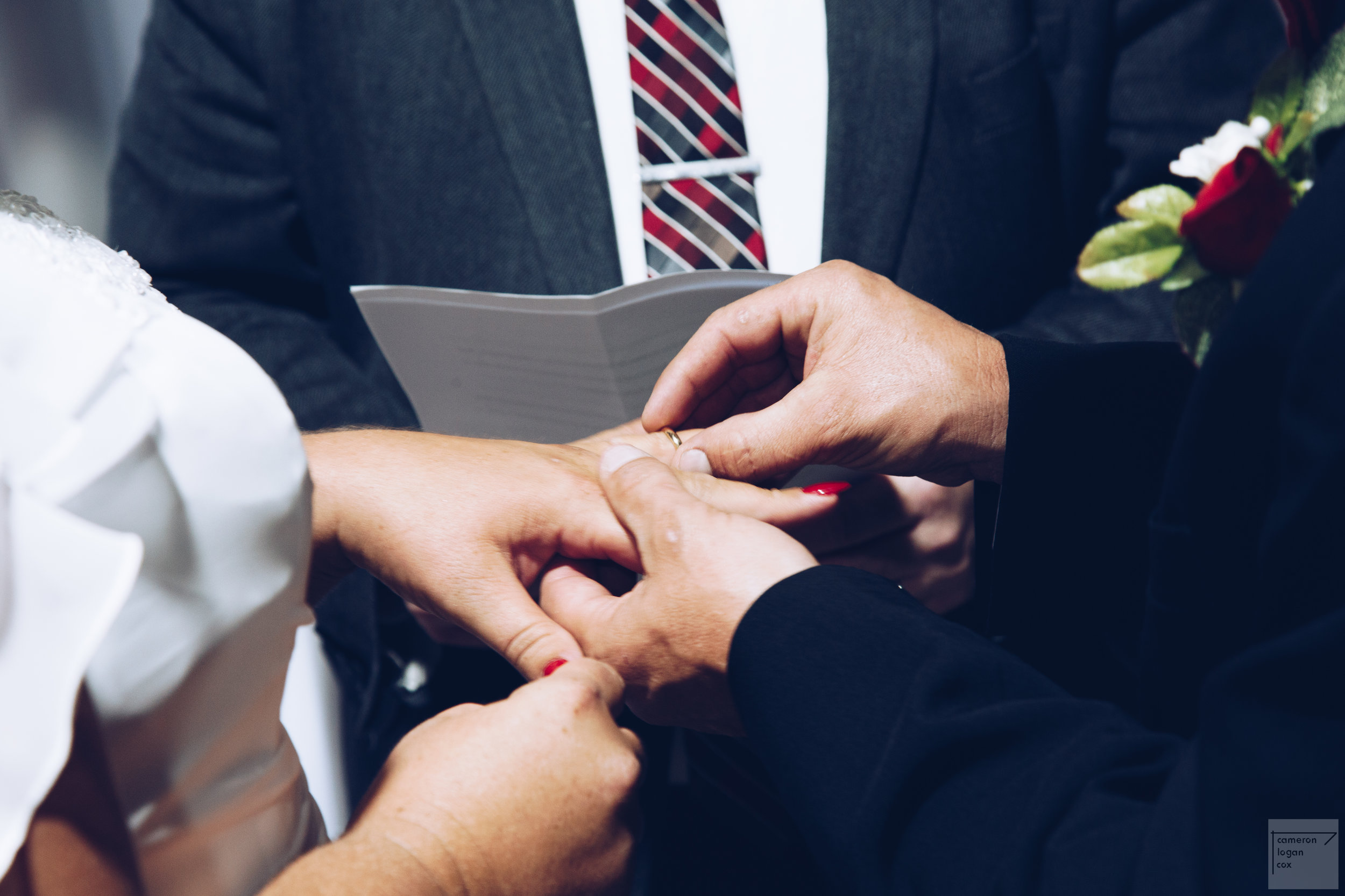 Wedding Photographer Photography Kansas City Gallery Missouri Photos Online Discount Price Two Photographer Team Video wedding rings candids documentarian poses posed (98 of 294).jpg