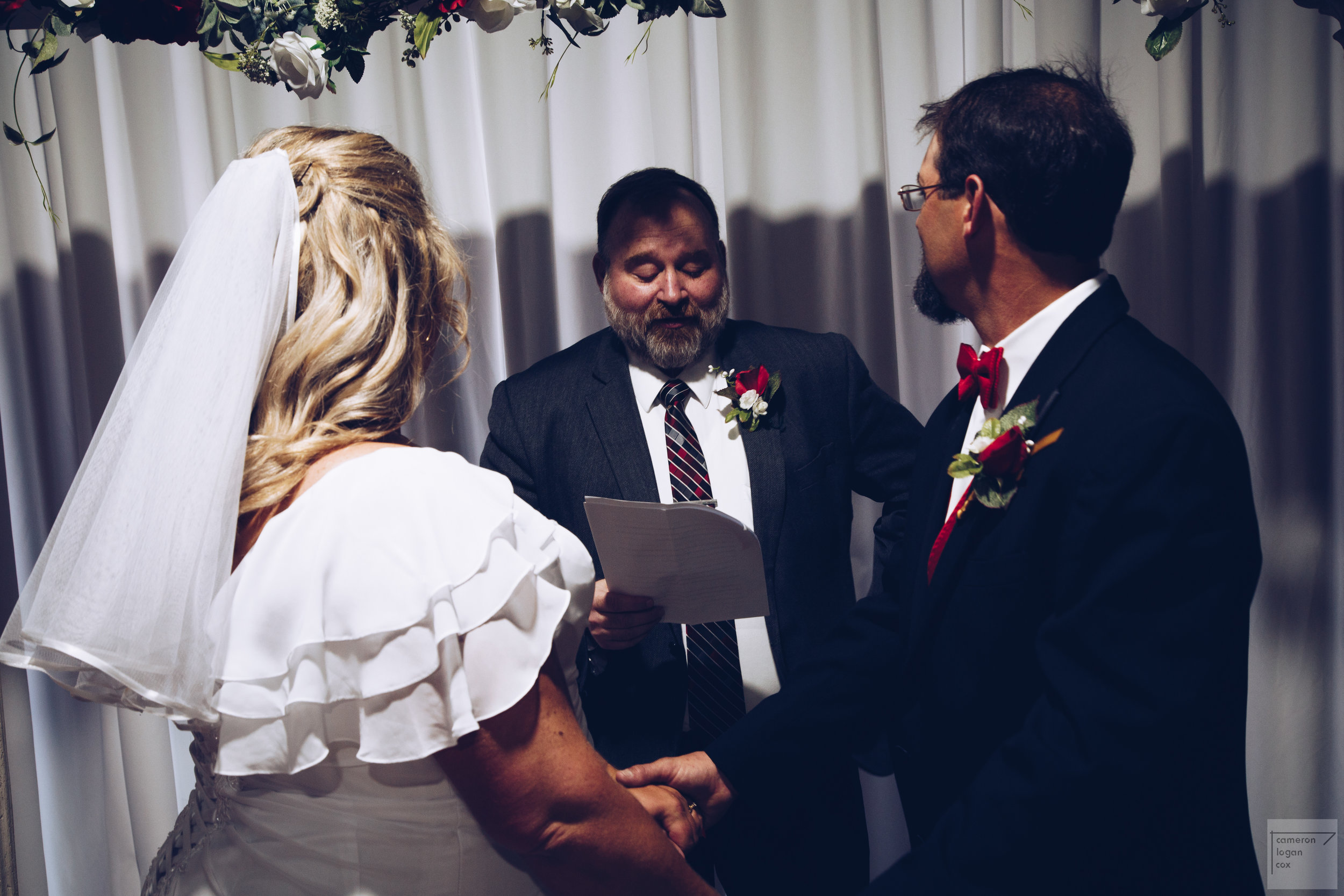 Wedding Photographer Photography Kansas City Gallery Missouri Photos Online Discount Price Two Photographer Team Video wedding rings candids documentarian poses posed (99 of 294).jpg