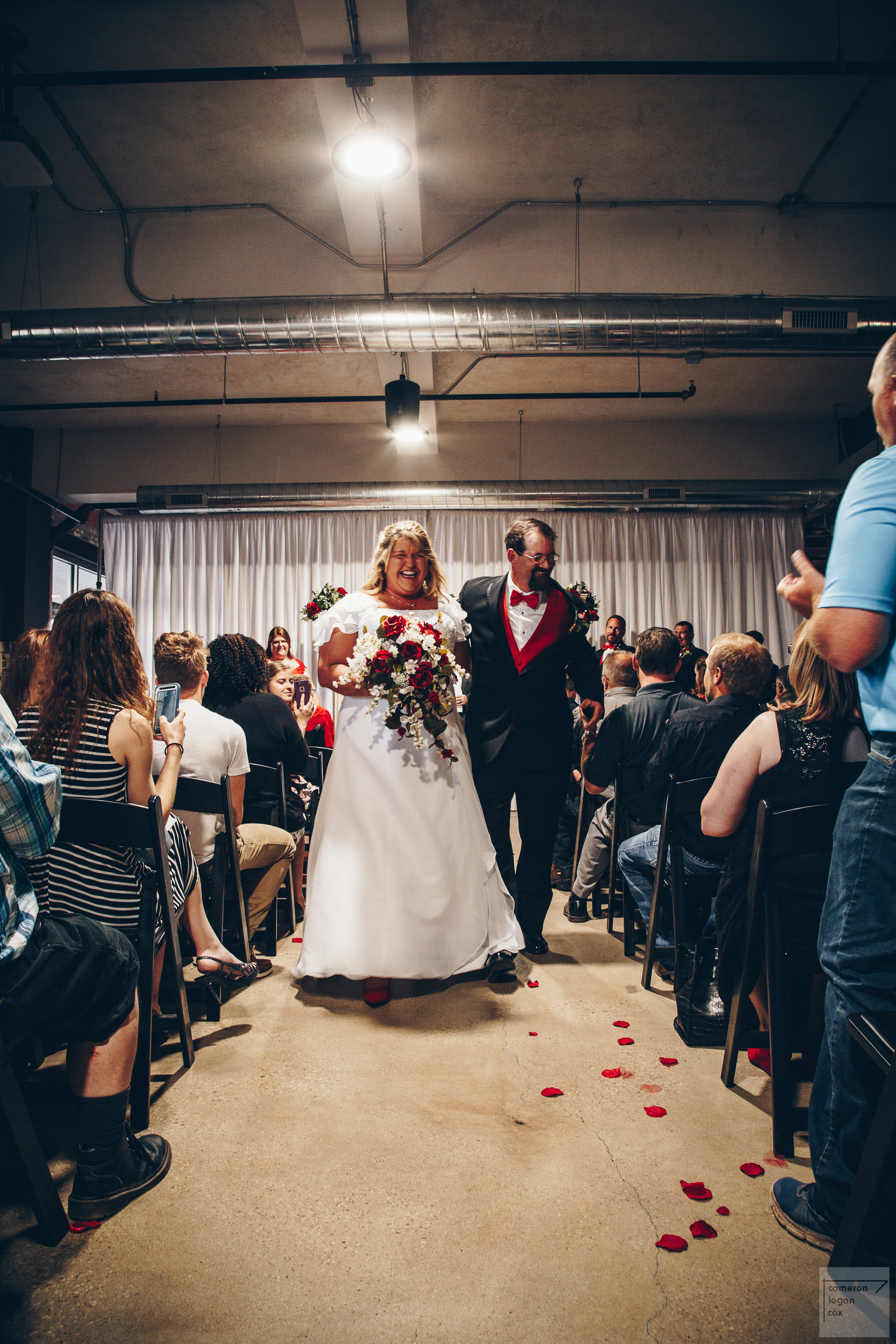 Wedding Photographer Photography Kansas City Gallery Missouri Photos Online Discount Price Two Photographer Team Video wedding rings candids documentarian poses posed (102 of 294).jpg