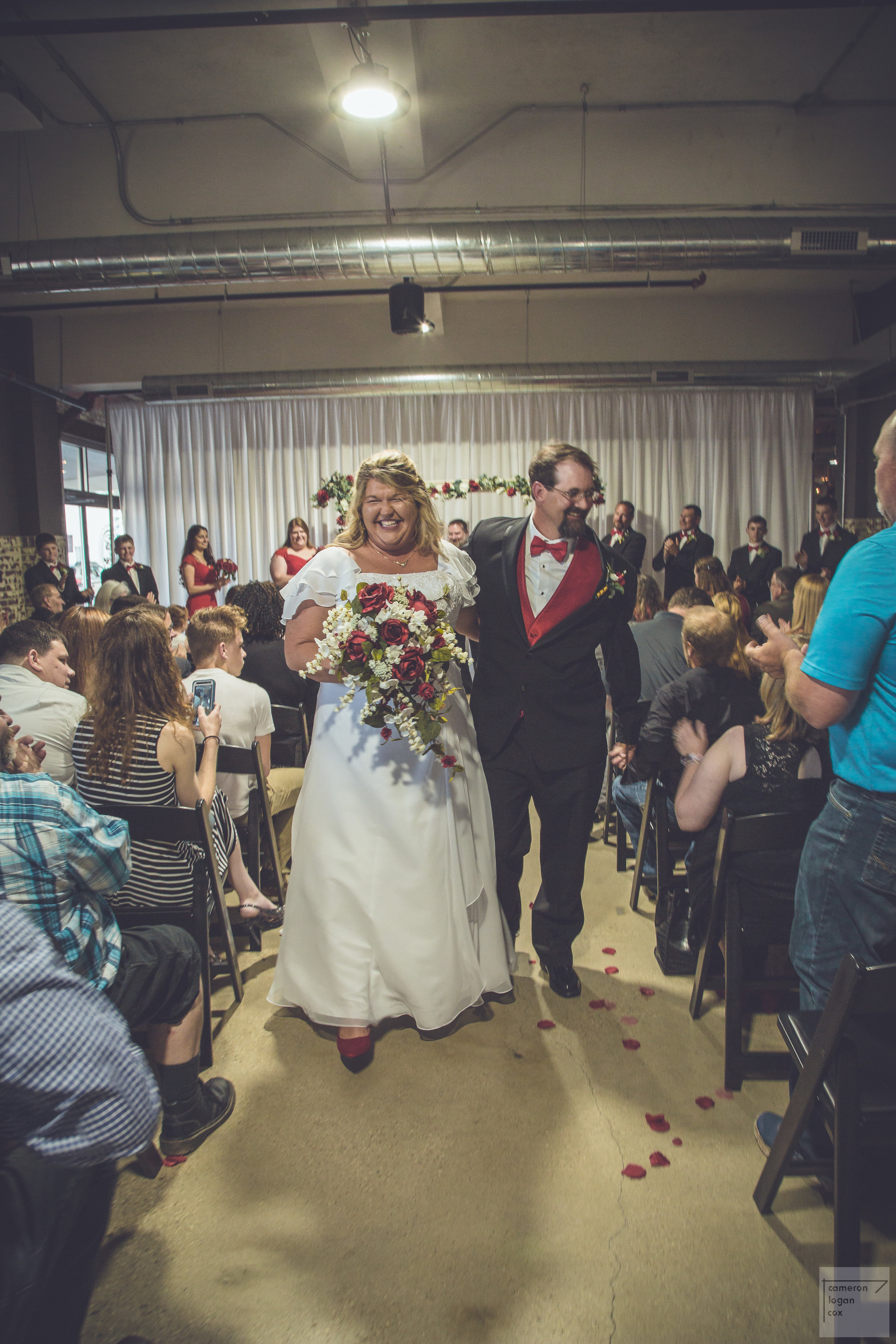 Wedding Photographer Photography Kansas City Gallery Missouri Photos Online Discount Price Two Photographer Team Video wedding rings candids documentarian poses posed (103 of 294).jpg