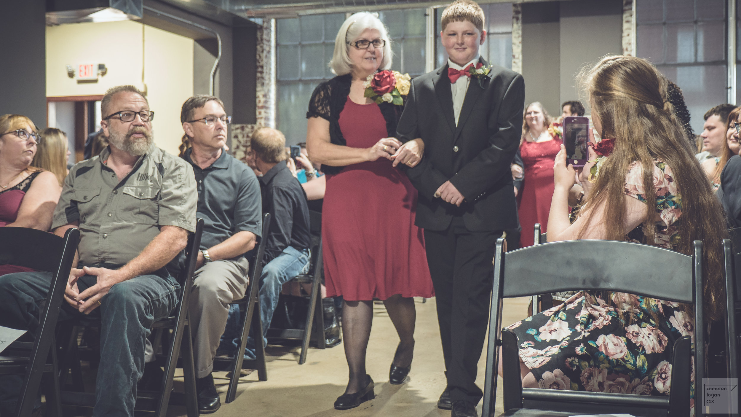 Wedding Photographer Photography Kansas City Gallery Missouri Photos Online Discount Price Two Photographer Team Video wedding rings candids documentarian poses posed (110 of 294).jpg