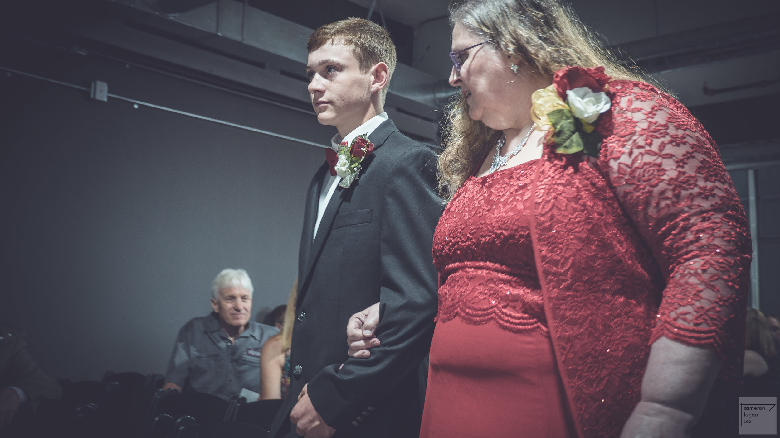 Wedding Photographer Photography Kansas City Gallery Missouri Photos Online Discount Price Two Photographer Team Video wedding rings candids documentarian poses posed (112 of 294).jpg
