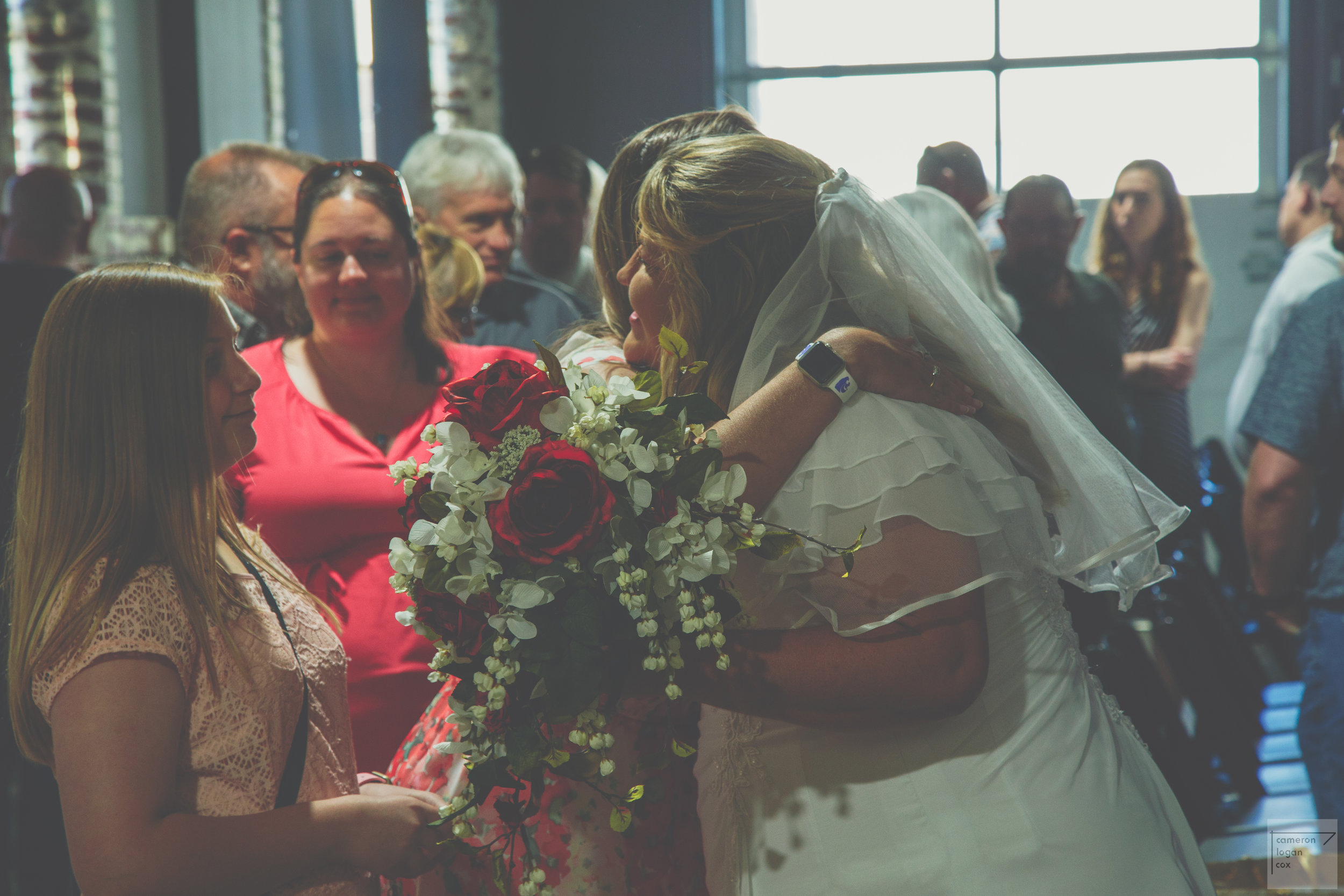 Wedding Photographer Photography Kansas City Gallery Missouri Photos Online Discount Price Two Photographer Team Video wedding rings candids documentarian poses posed (113 of 294).jpg