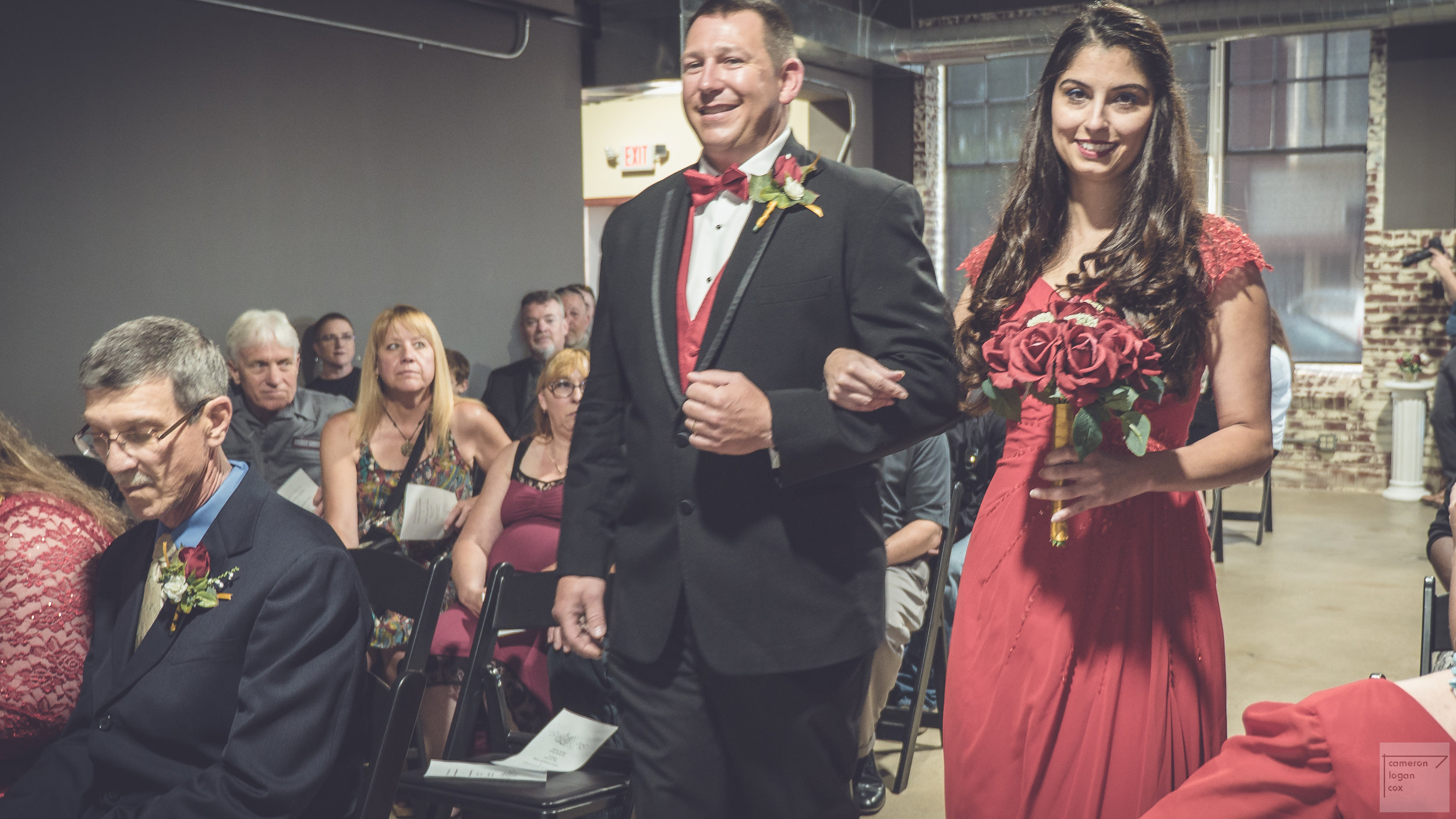Wedding Photographer Photography Kansas City Gallery Missouri Photos Online Discount Price Two Photographer Team Video wedding rings candids documentarian poses posed (114 of 294).jpg