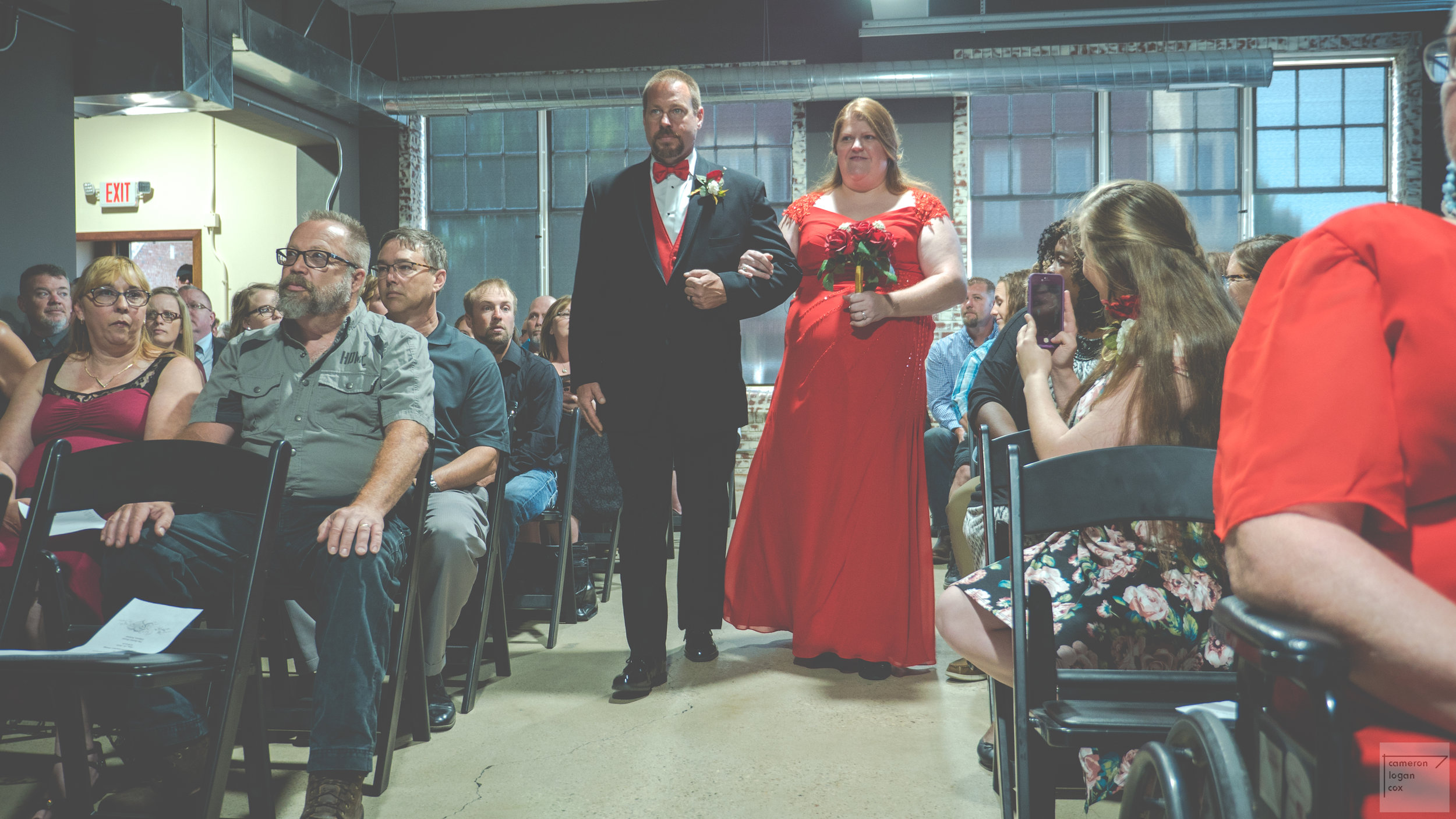 Wedding Photographer Photography Kansas City Gallery Missouri Photos Online Discount Price Two Photographer Team Video wedding rings candids documentarian poses posed (115 of 294).jpg