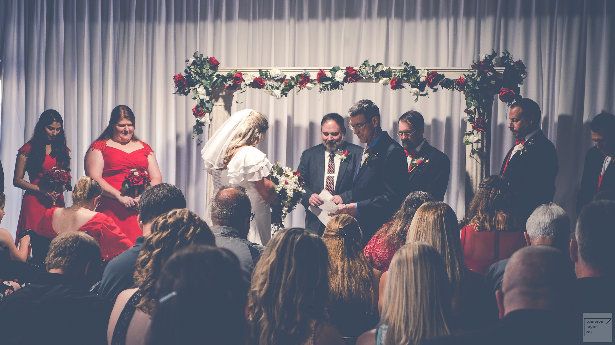 Wedding Photographer Photography Kansas City Gallery Missouri Photos Online Discount Price Two Photographer Team Video wedding rings candids documentarian poses posed (116 of 294).jpg