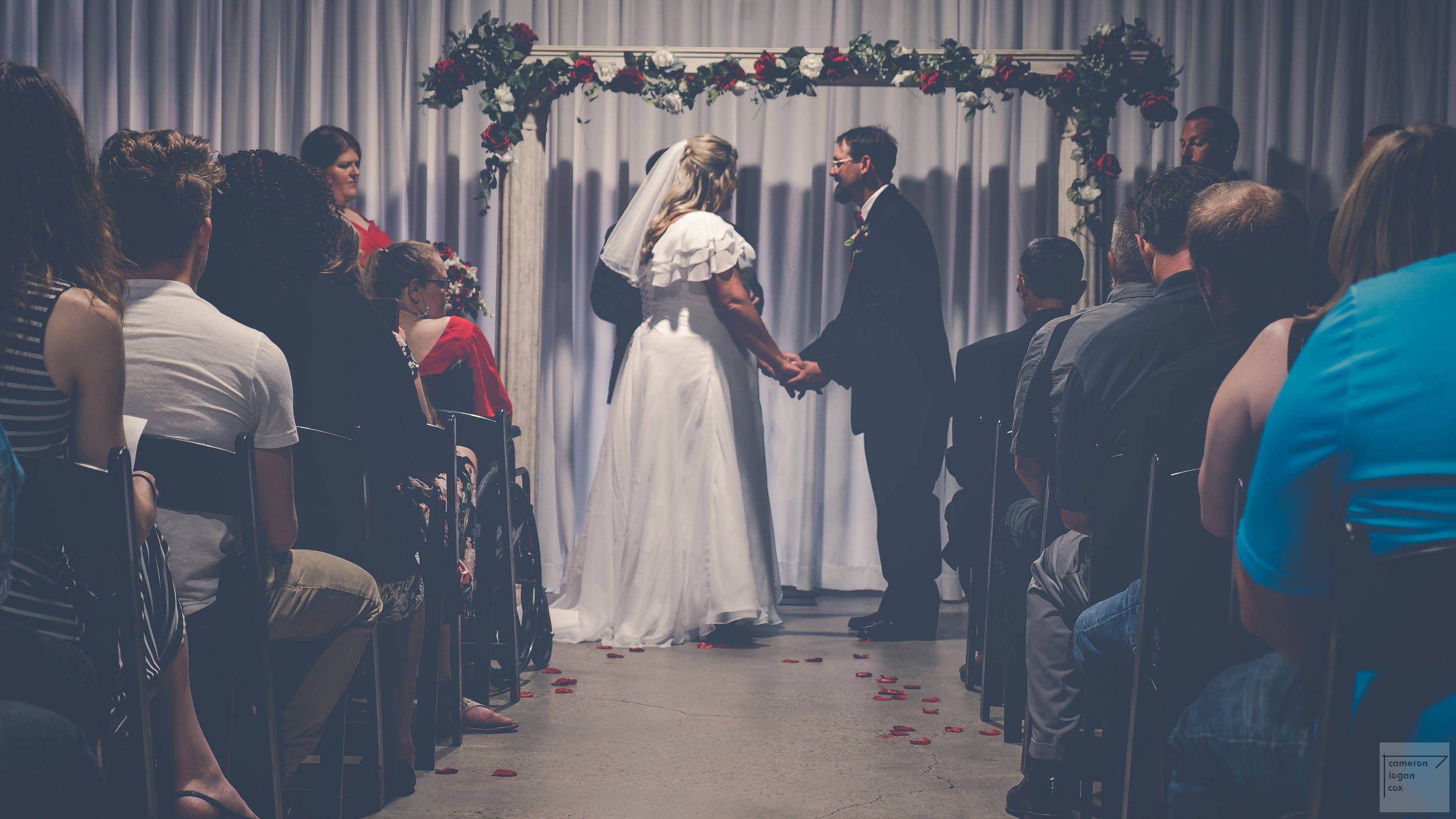 Wedding Photographer Photography Kansas City Gallery Missouri Photos Online Discount Price Two Photographer Team Video wedding rings candids documentarian poses posed (119 of 294).jpg