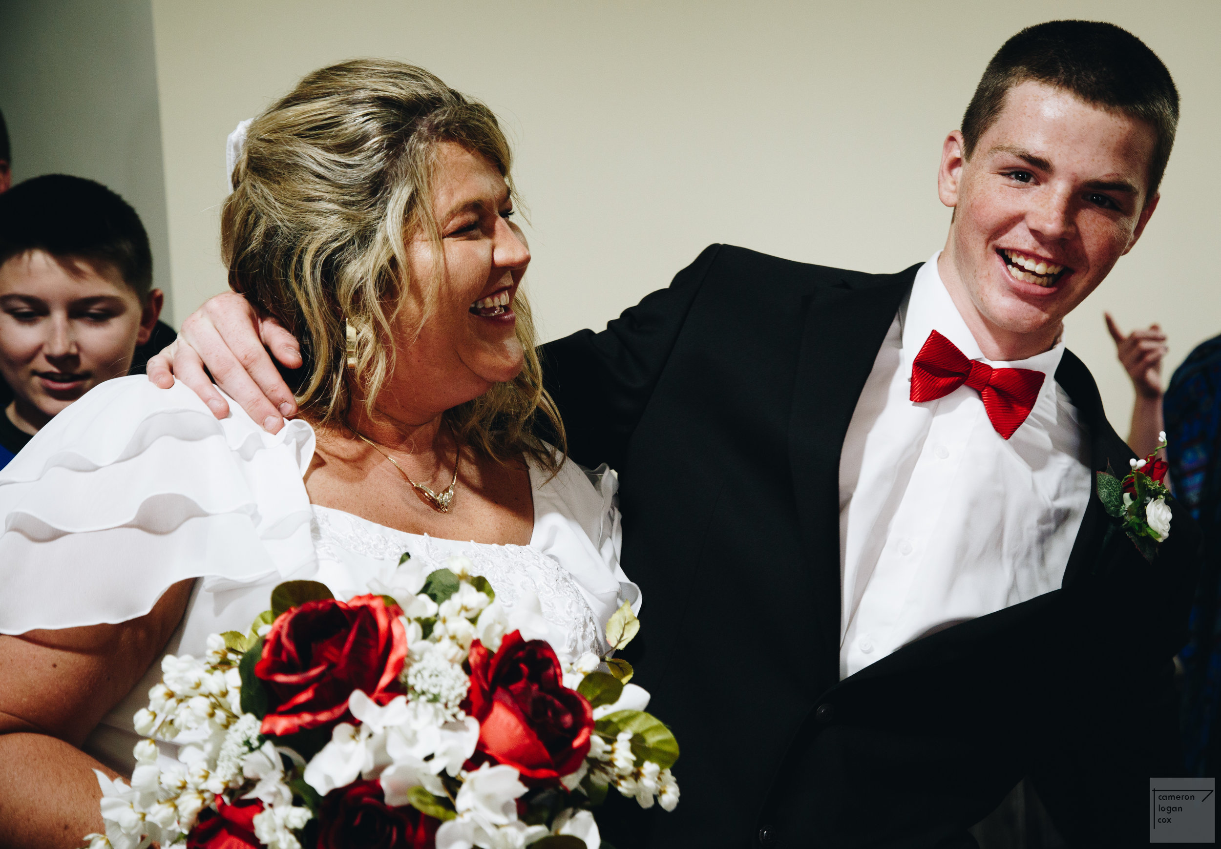 Wedding Photographer Photography Kansas City Gallery Missouri Photos Online Discount Price Two Photographer Team Video wedding rings candids documentarian poses posed (120 of 294).jpg