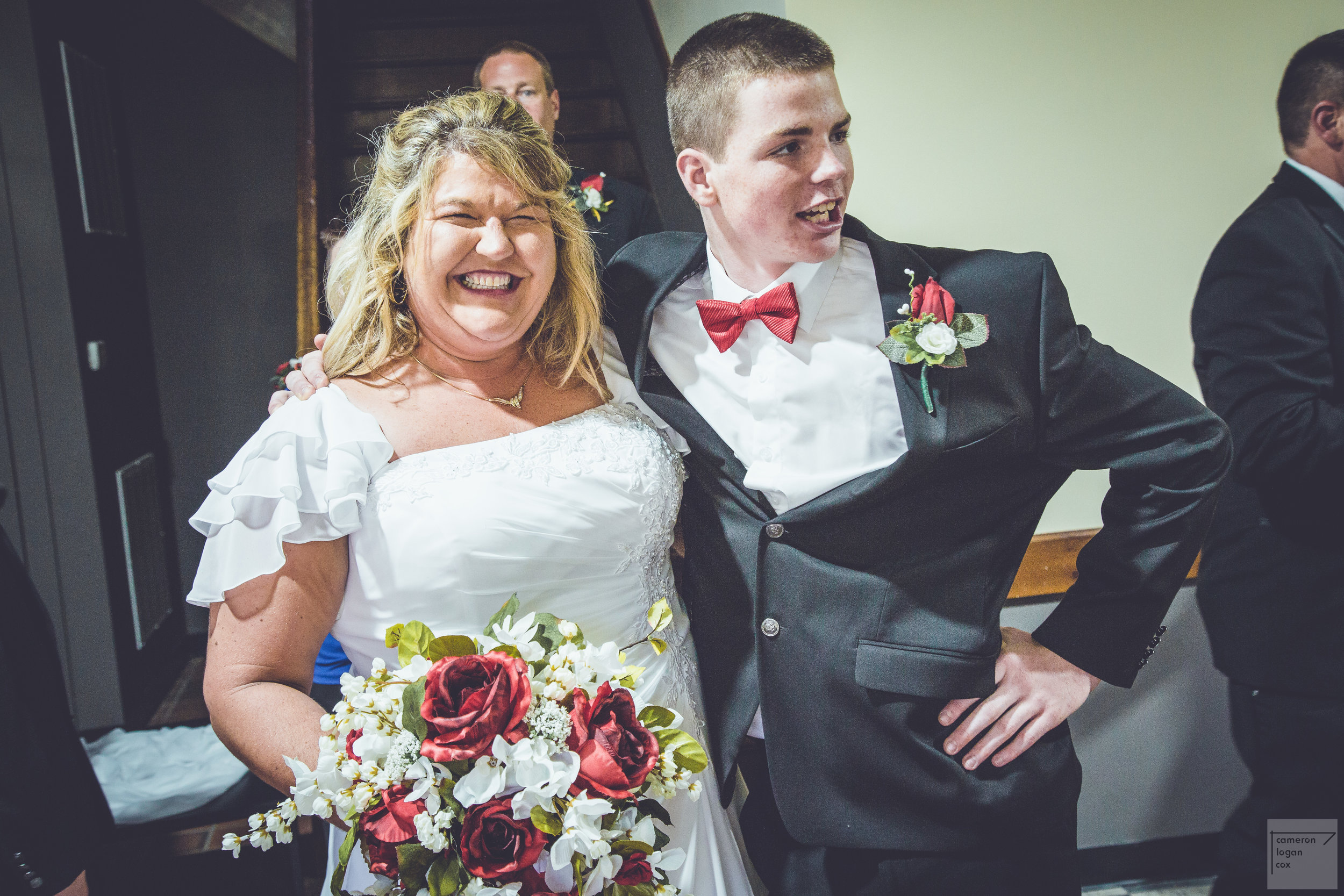 Wedding Photographer Photography Kansas City Gallery Missouri Photos Online Discount Price Two Photographer Team Video wedding rings candids documentarian poses posed (121 of 294).jpg