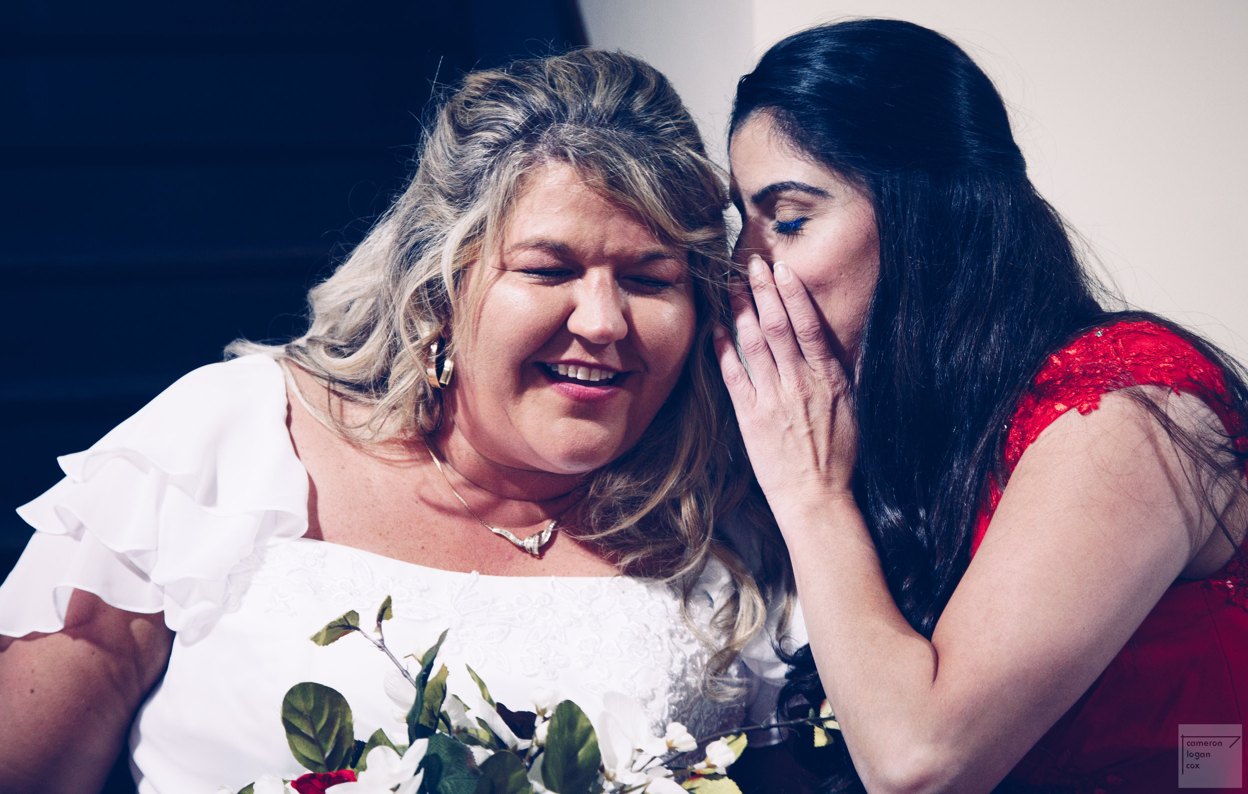 Wedding Photographer Photography Kansas City Gallery Missouri Photos Online Discount Price Two Photographer Team Video wedding rings candids documentarian poses posed (123 of 294).jpg